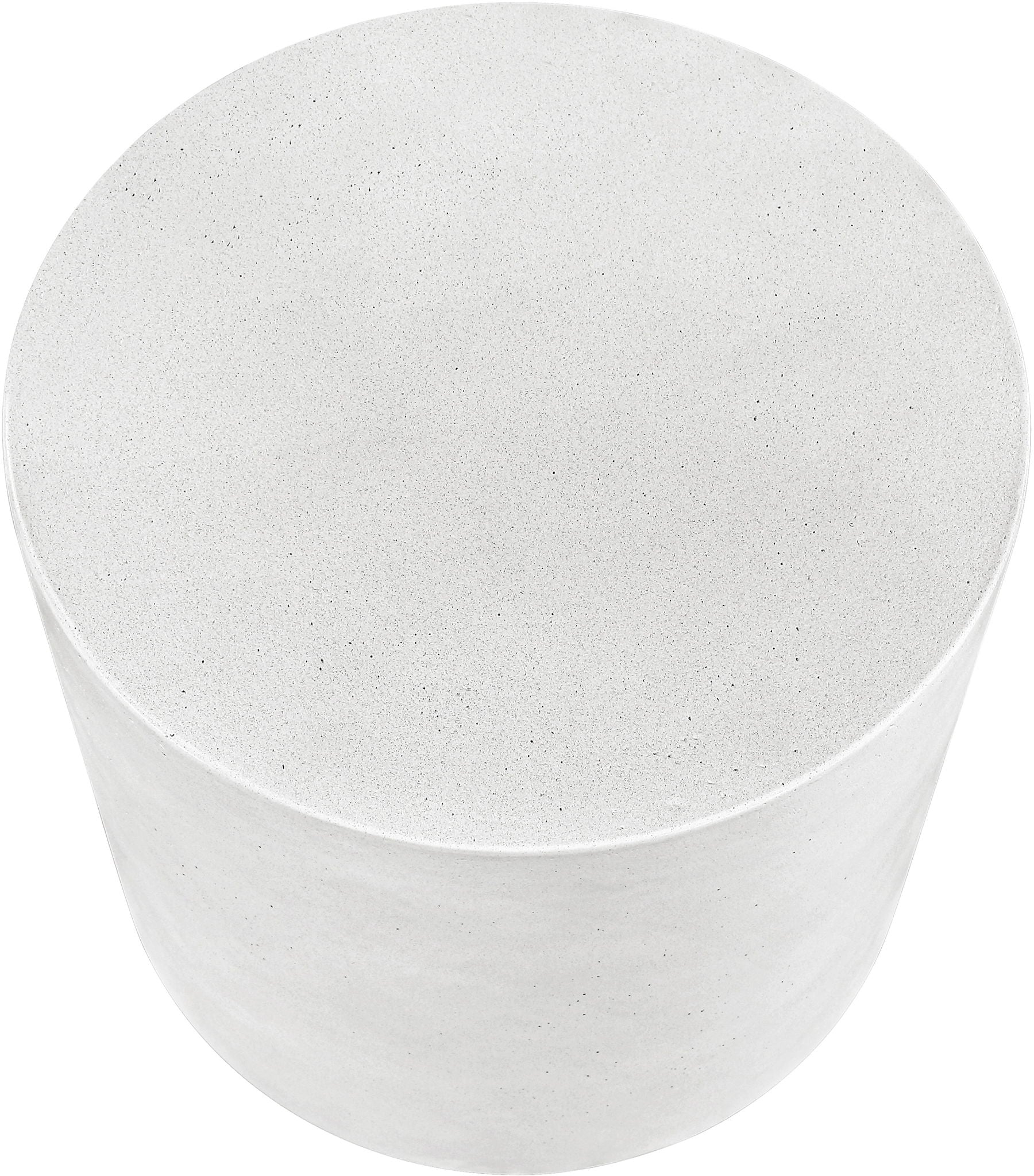 Imperia - Concrete Indoor/Outdoor Table