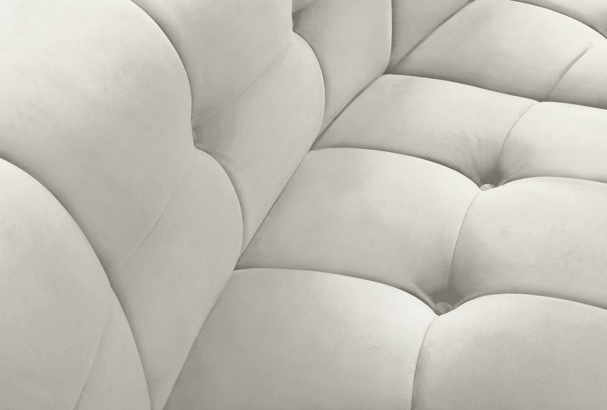 Limitless - Modular Chair