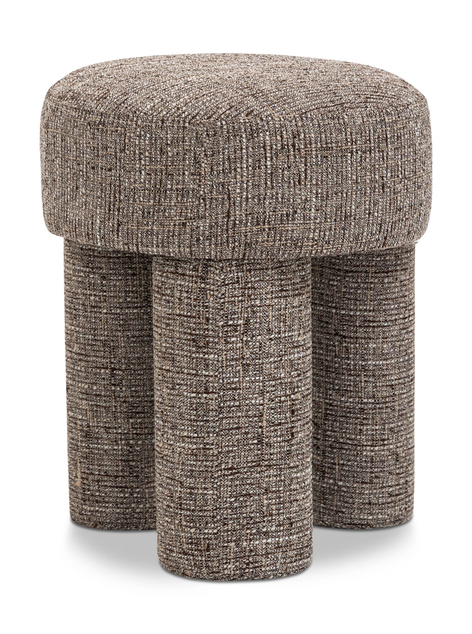Larson - Ottoman / Stool