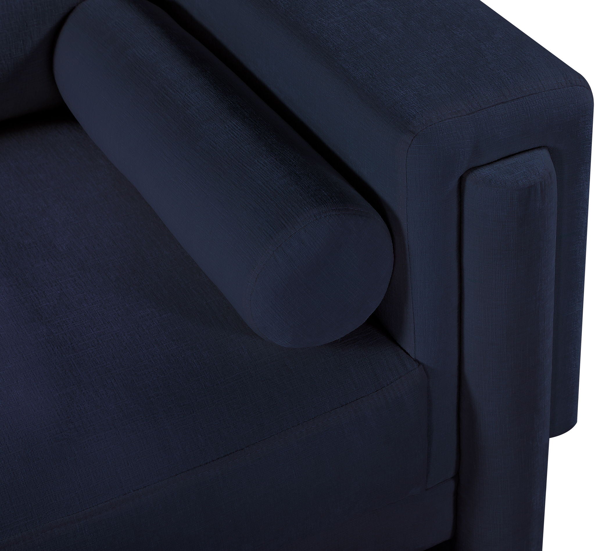 Madeline - Chair