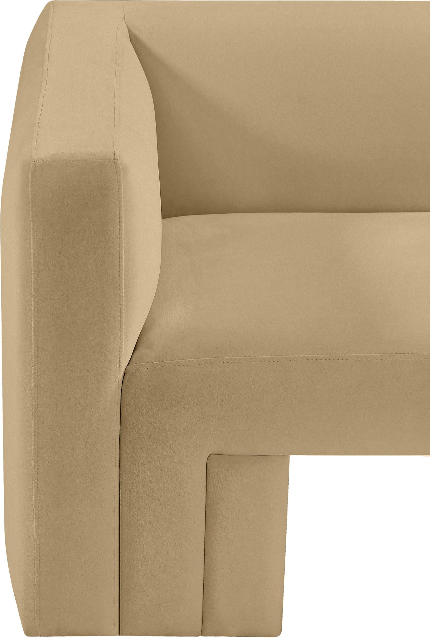 Henson - Chair
