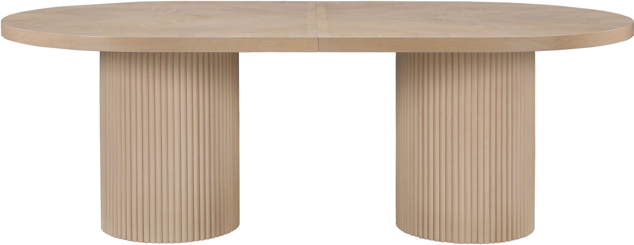 Belinda - Dining Table