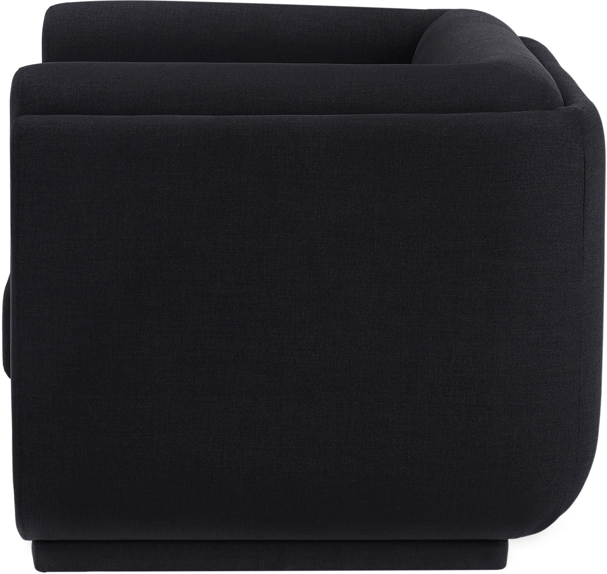 Kimora - Chair