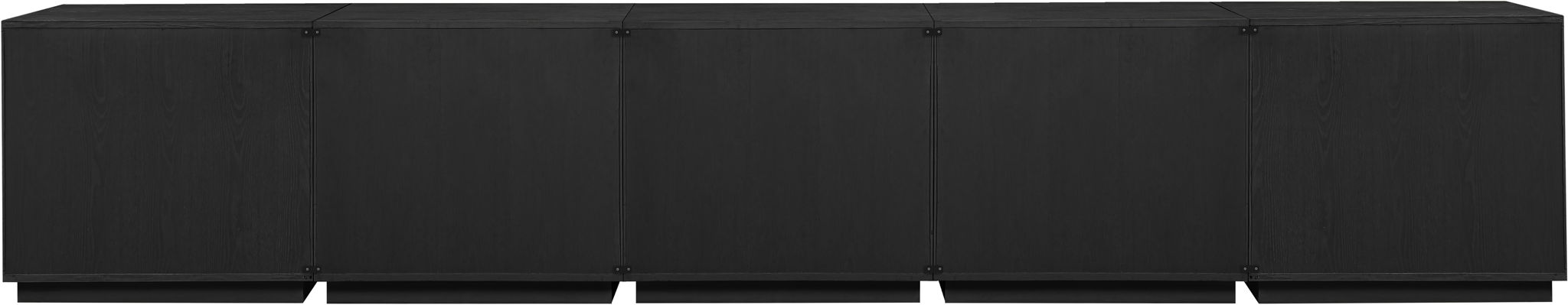 Aveline - Sideboard / Buffet