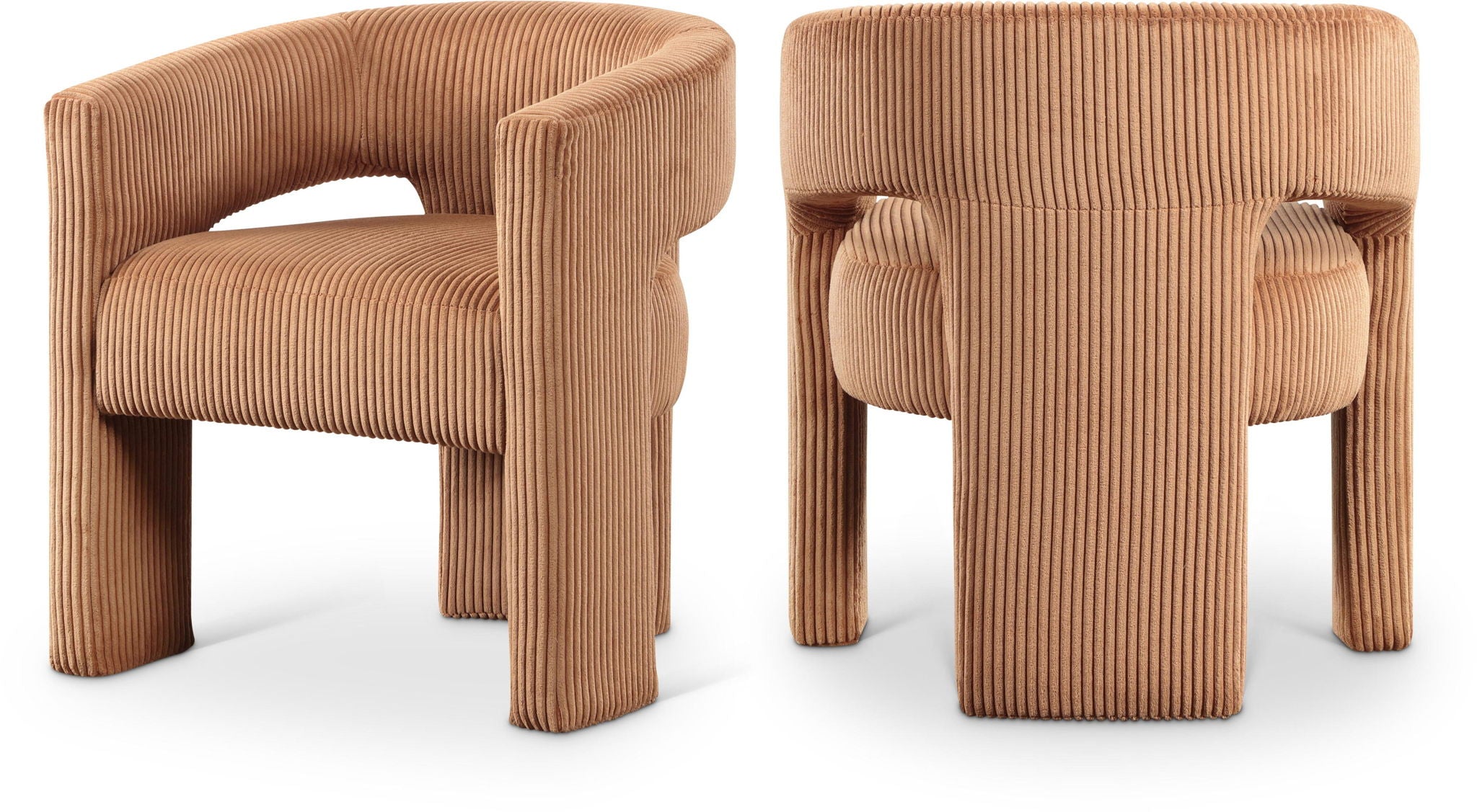Riz - Accent / Dining Chair