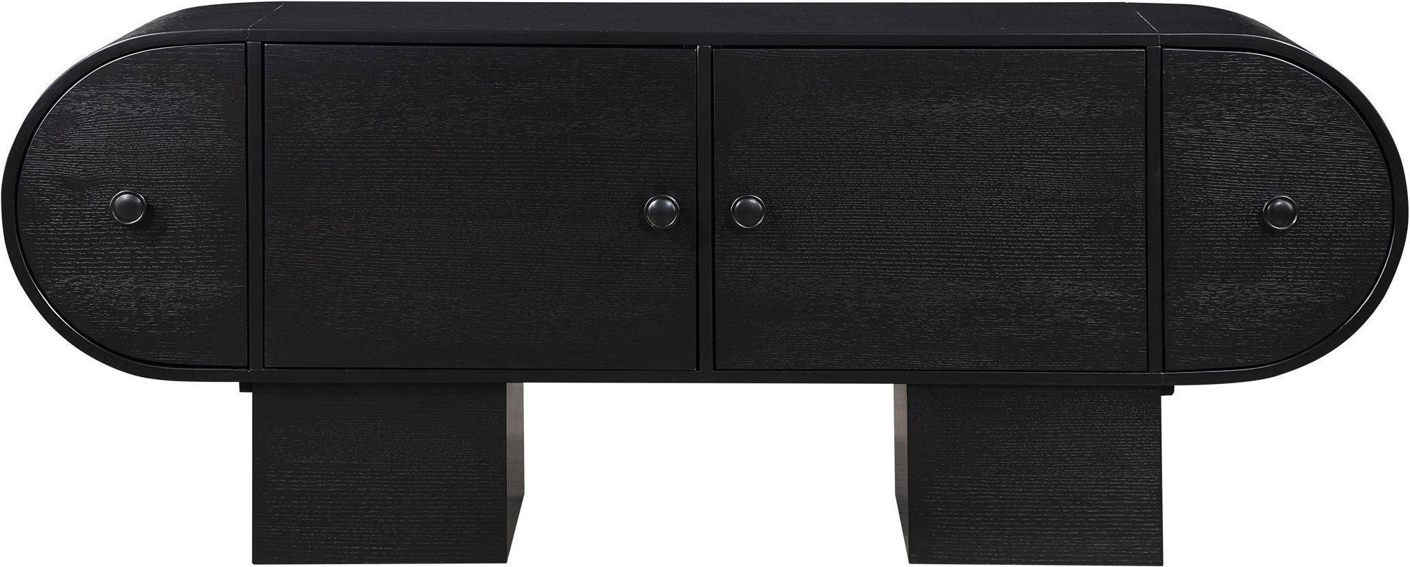 Harlow - Sideboard / Buffet