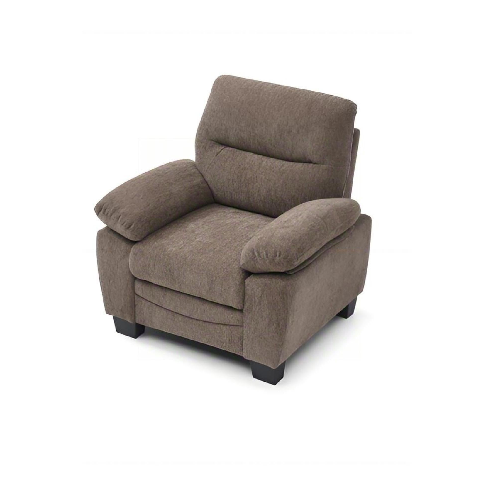 Summerton - Chair