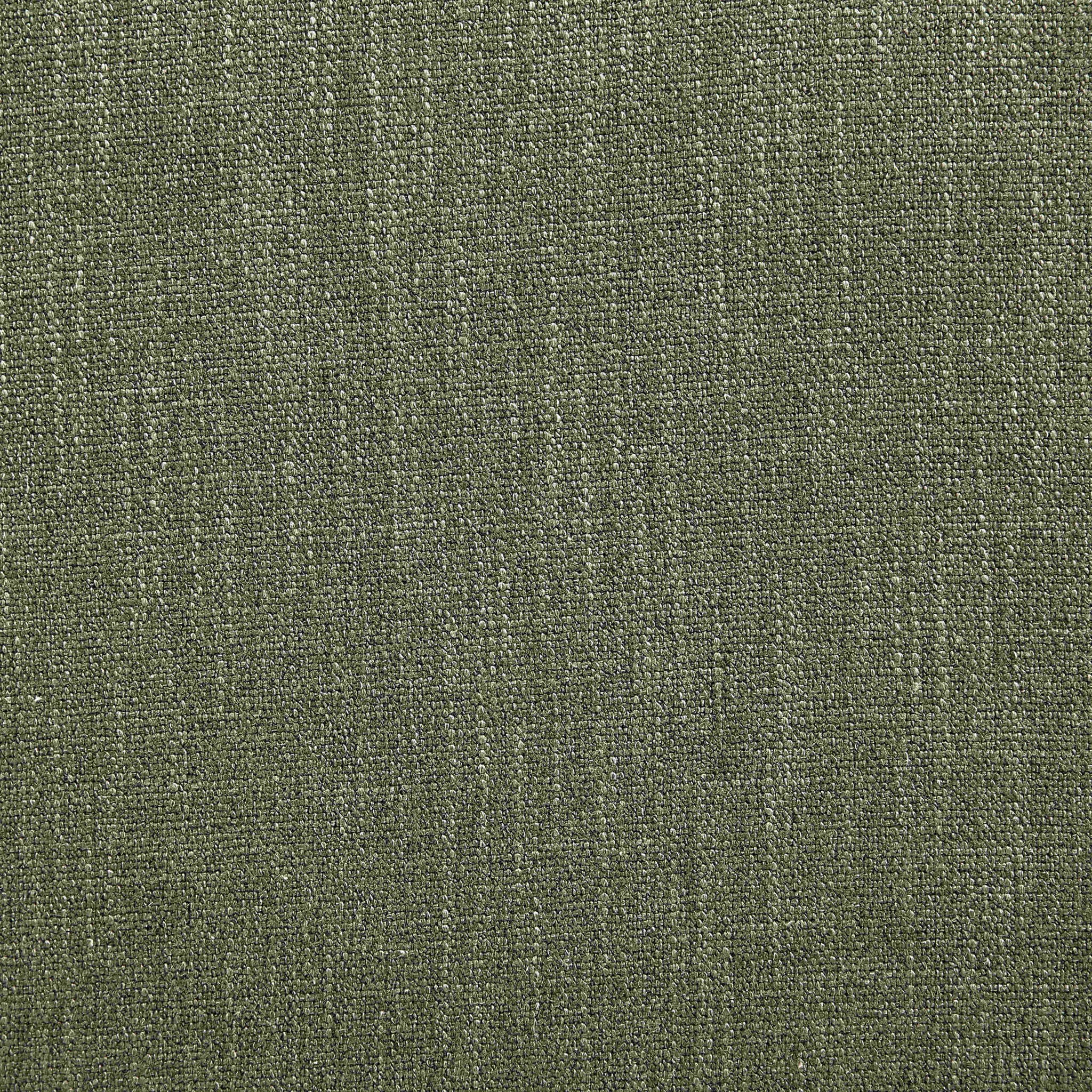 Avon - Linen Textured Performance Fabric Dining Side Chair (Set of 2)