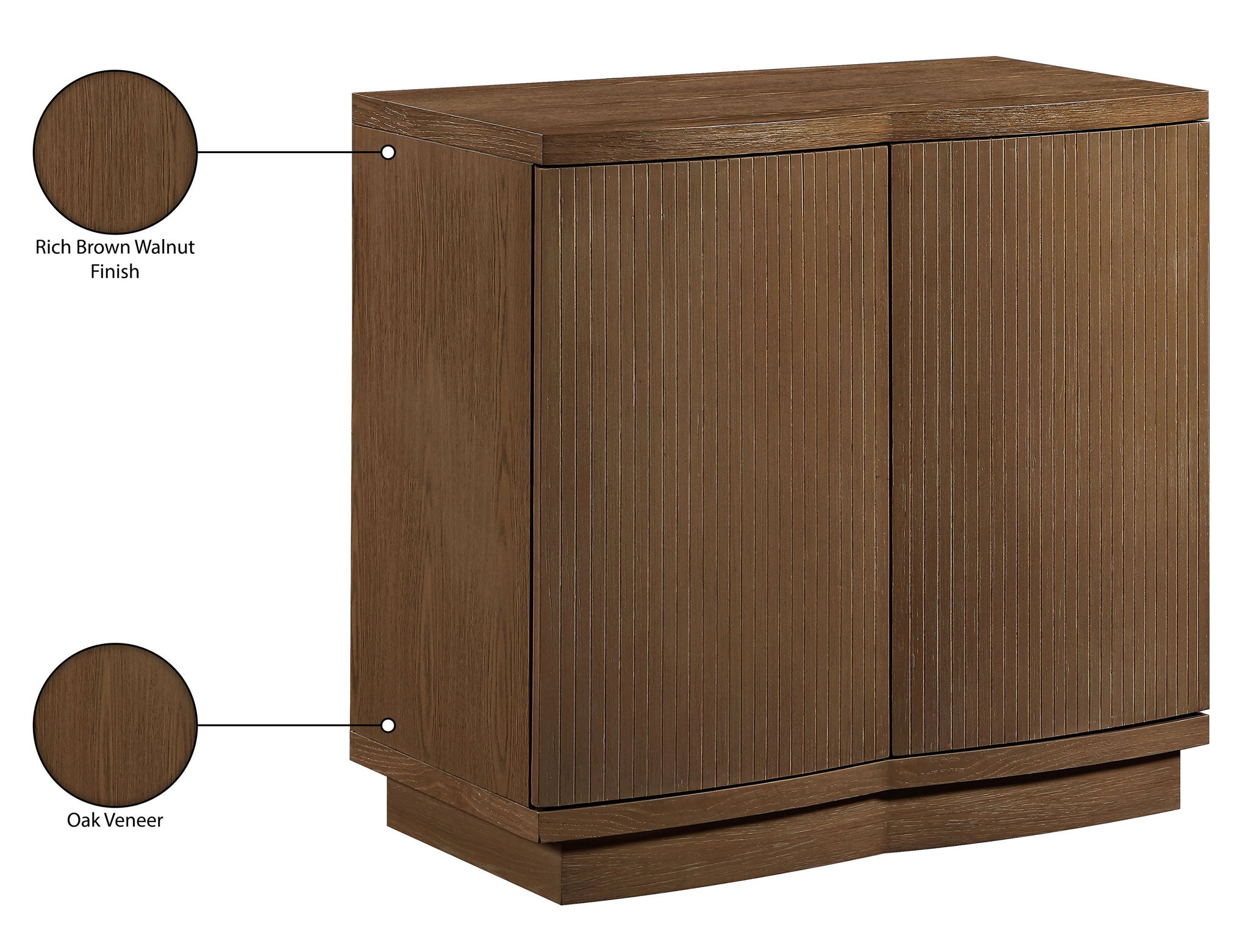 Aveline - Sideboard / Buffet