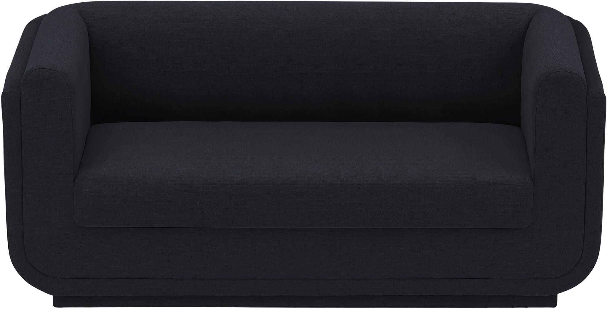 Kimora - Loveseat