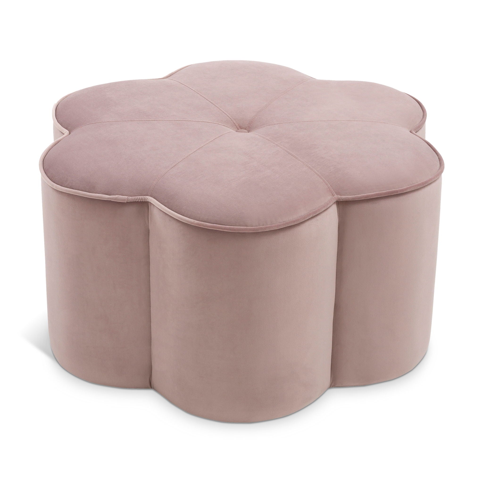 Daisy - Ottoman