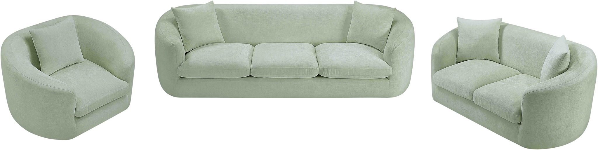 Penelope - Chair
