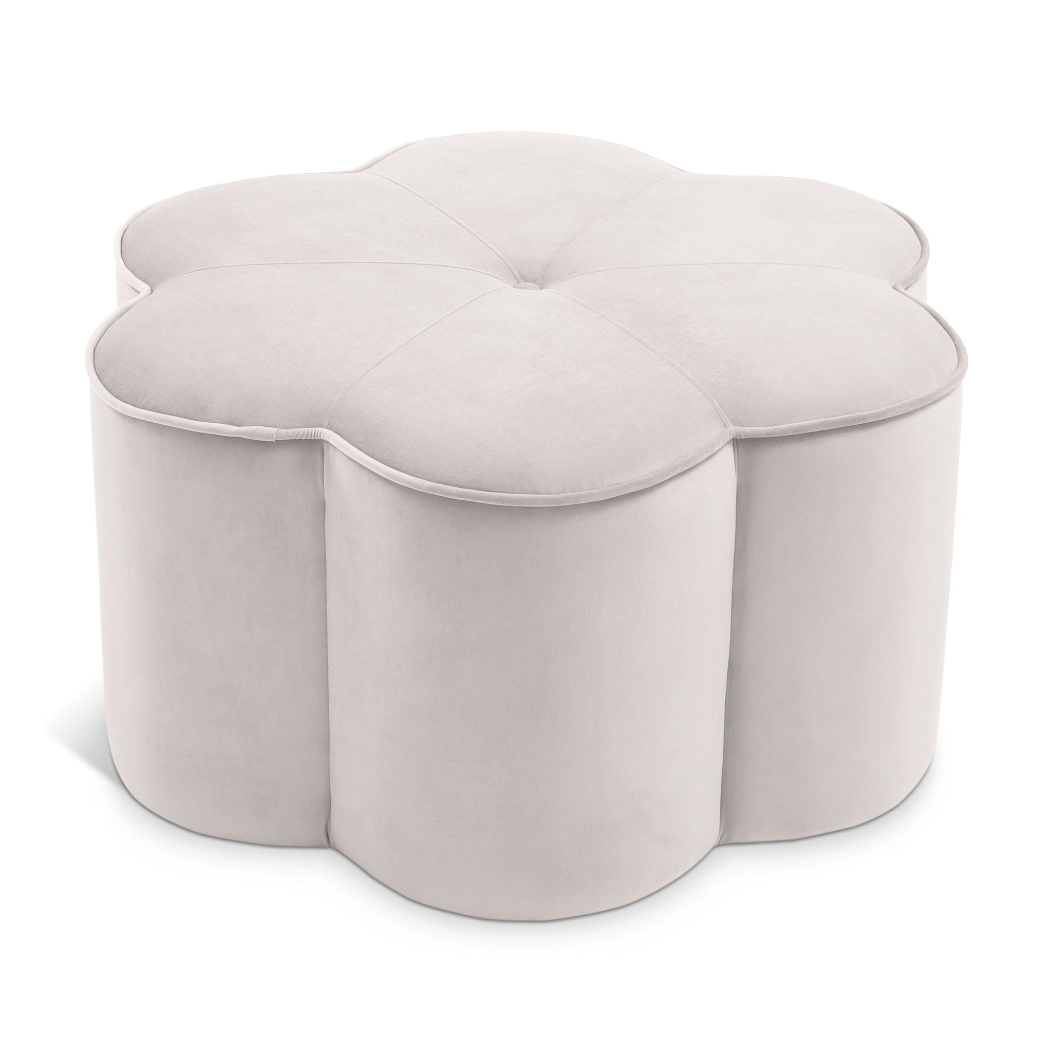 Daisy - Ottoman