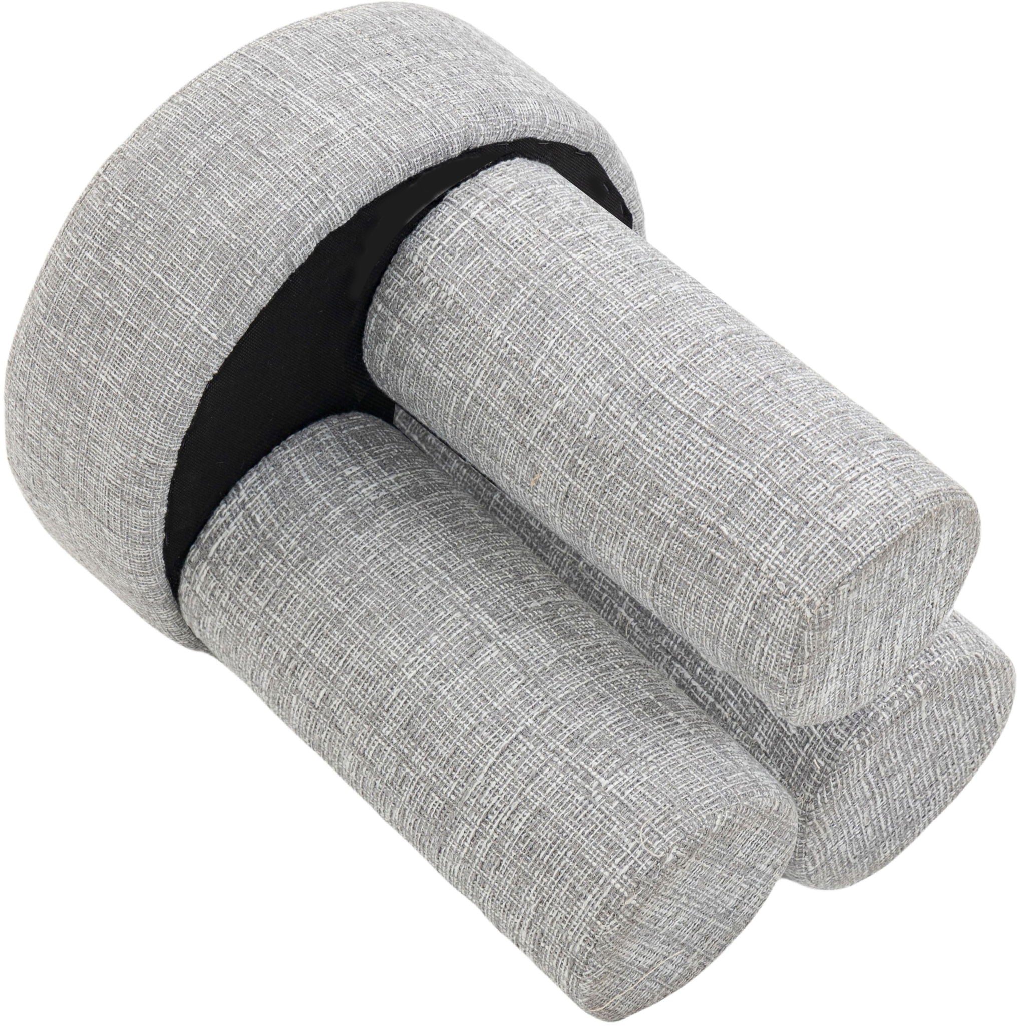 Larson - Ottoman / Stool