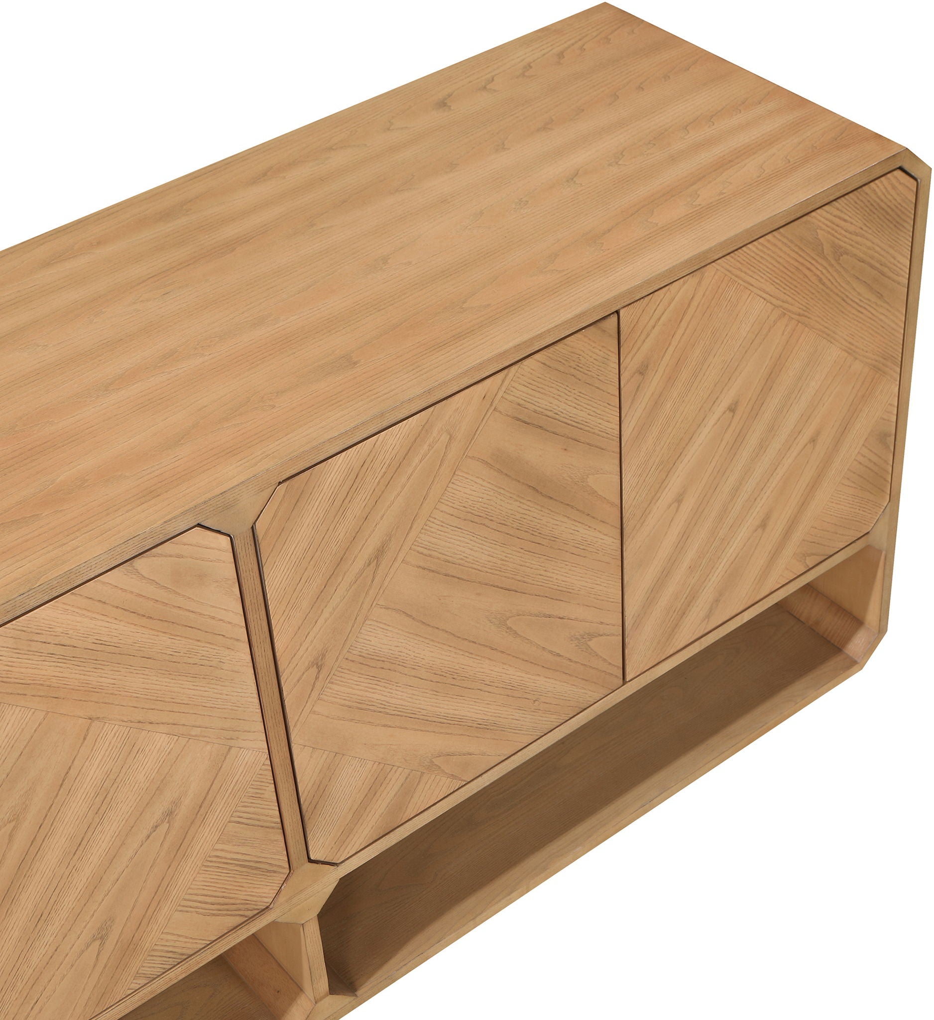 Parker - Sideboard / Buffet