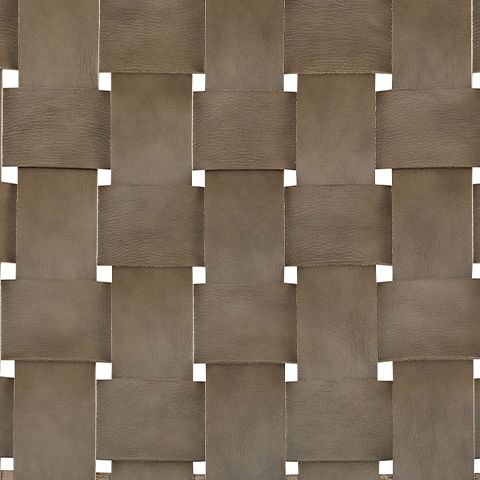 Jameset - Accent Chair - Taupe