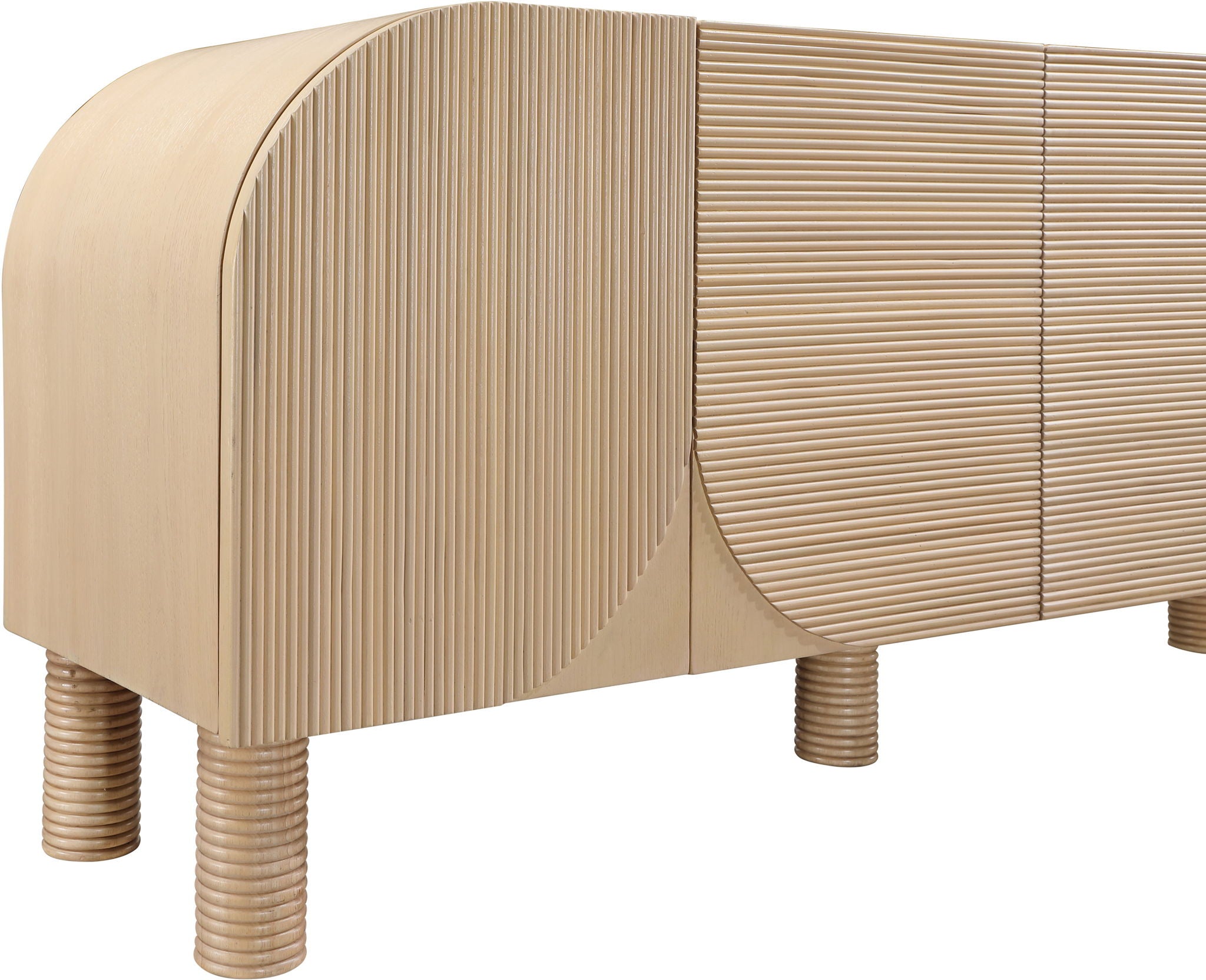 Casablanca - Sideboard / Buffet