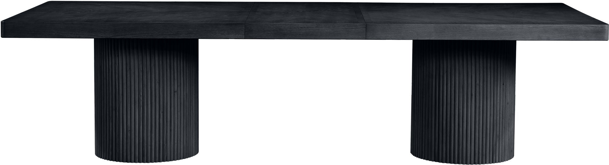 Belinda - Rectangular Dining Table