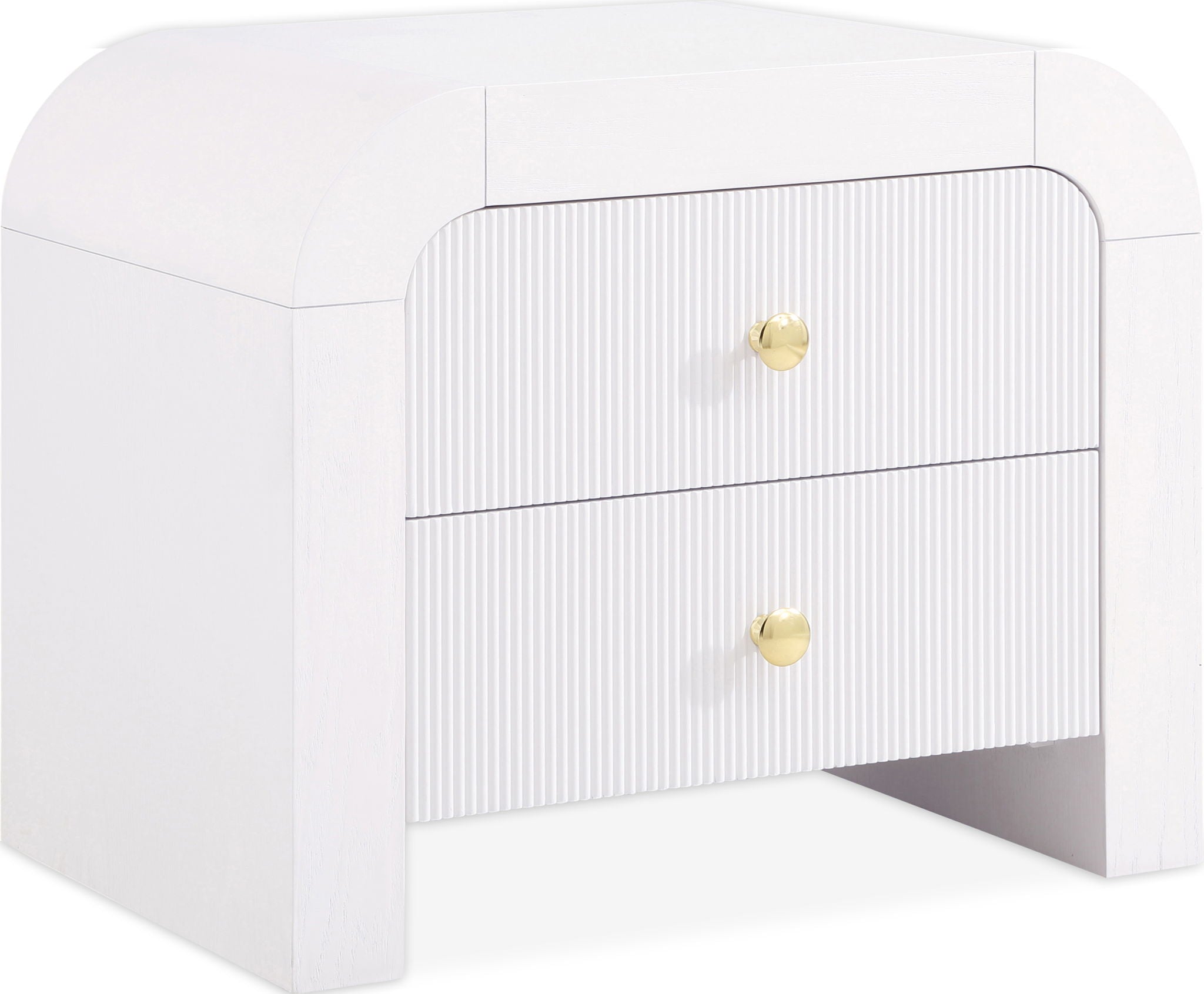 Artisto - Night Stand