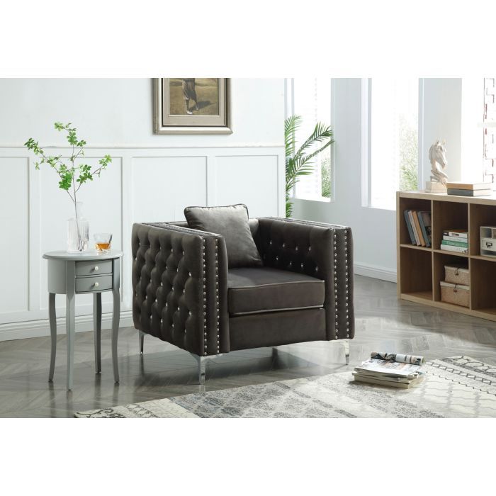 Paige - Chair