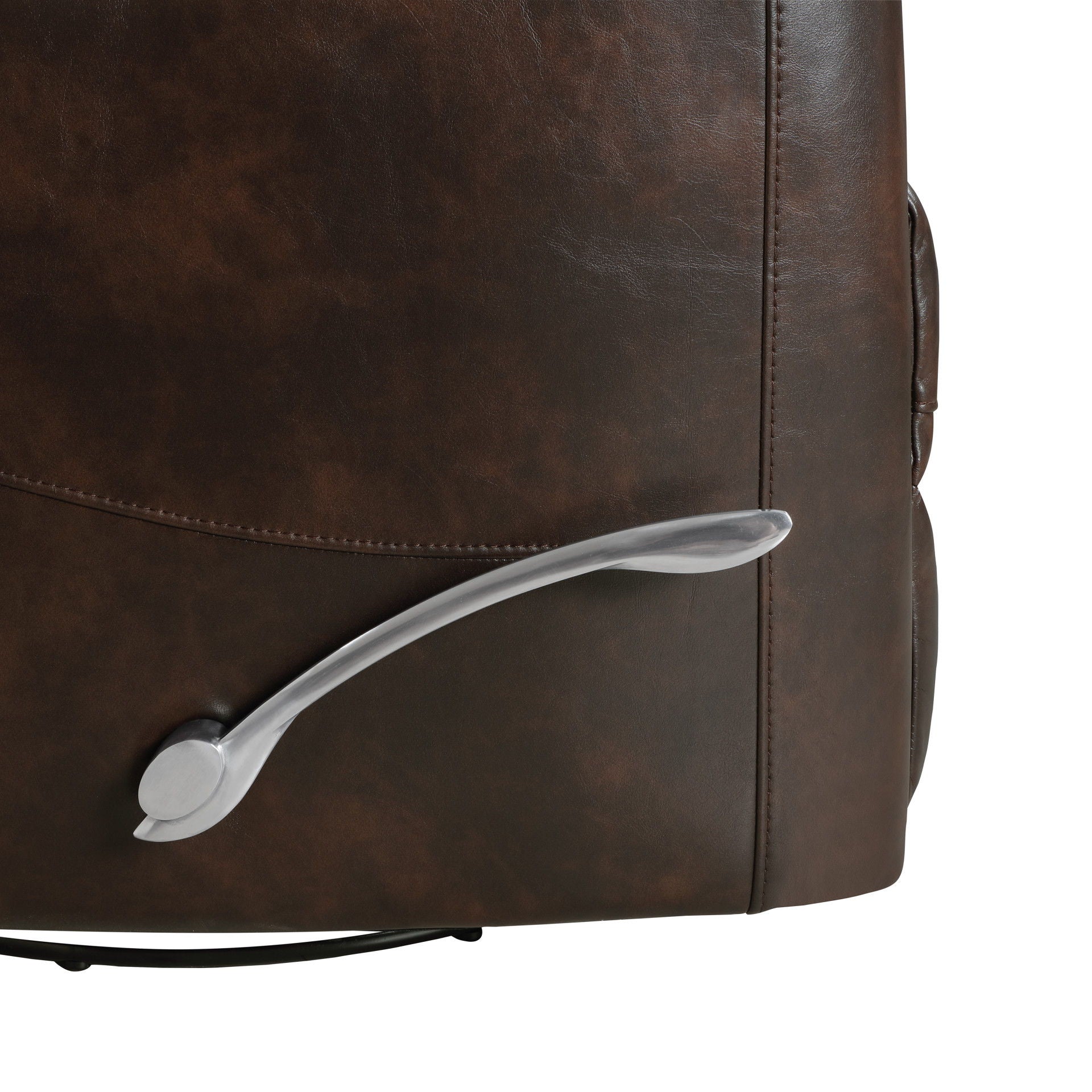 Takami - Swivel Recliner