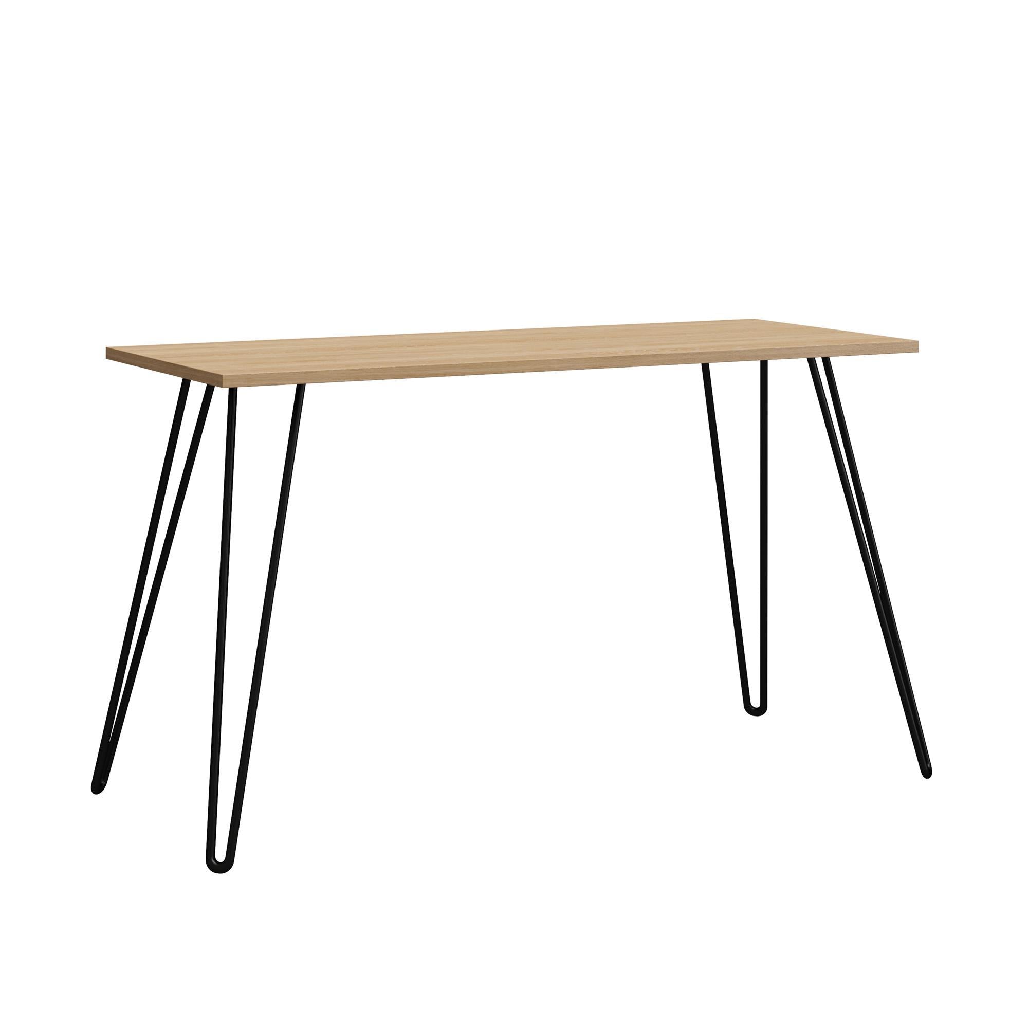 Owen - Writing Desk