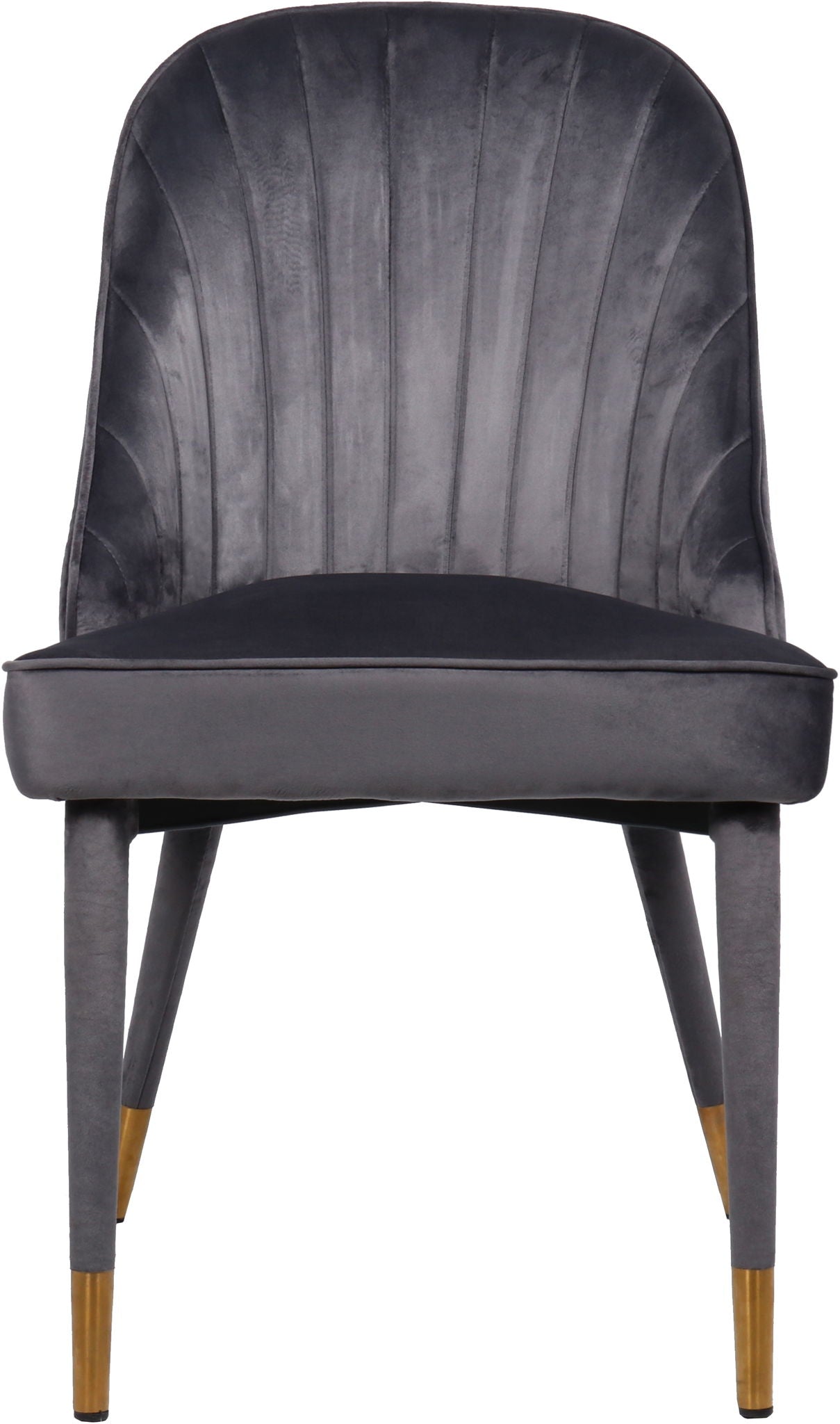 Belle - Dining Chair (Set of 2)