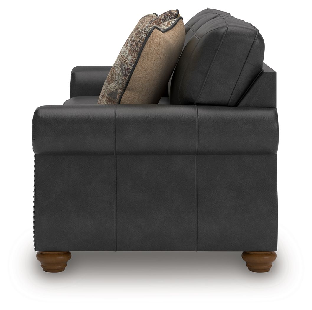 Chasemore - Sofa
