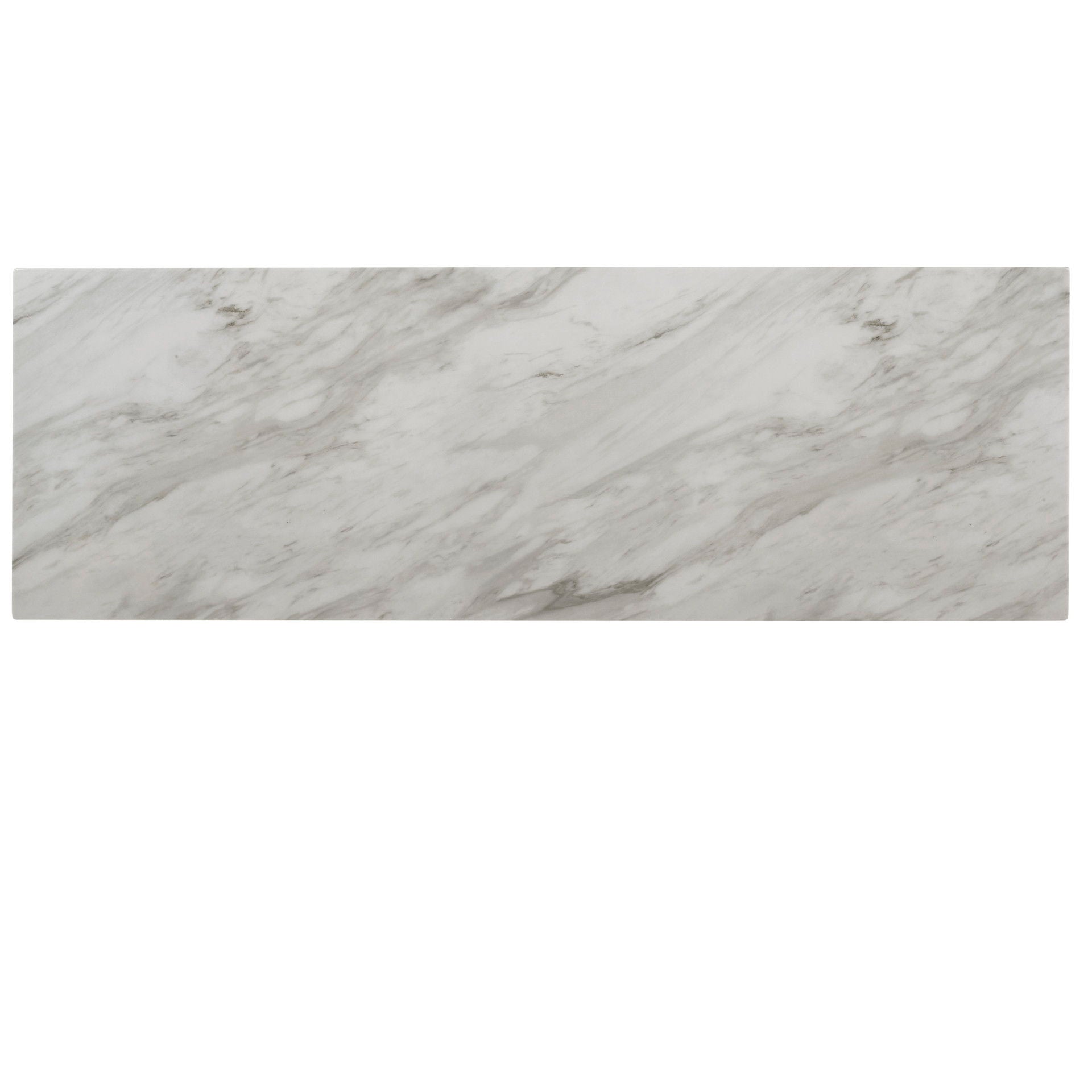 Celeste - Theater Bar Table Set