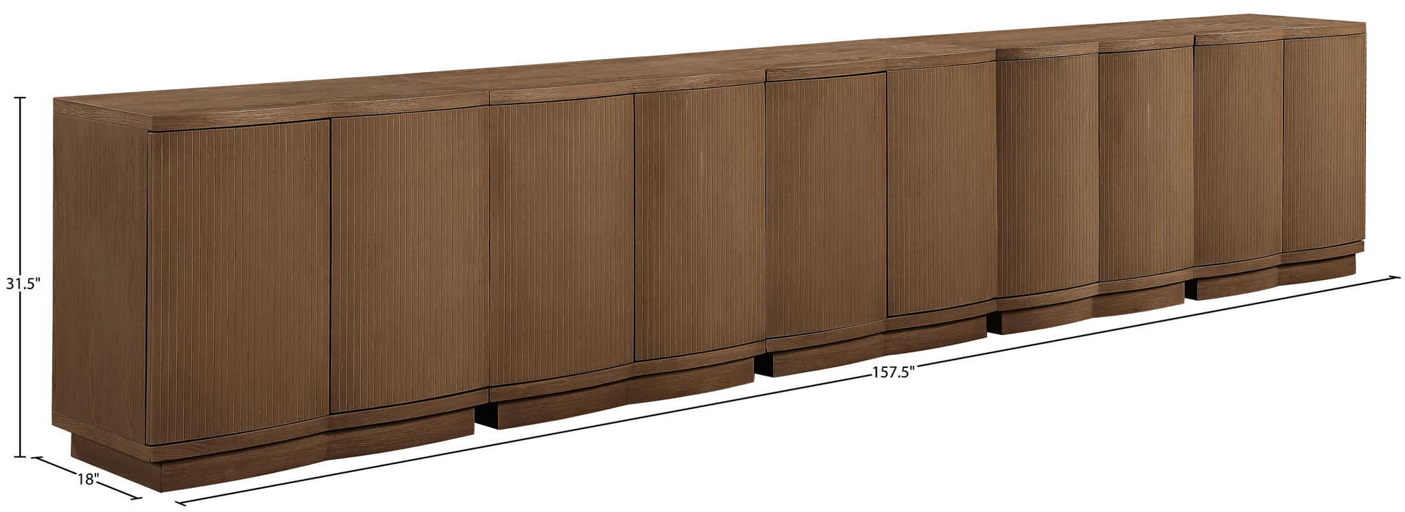 Aveline - Sideboard / Buffet
