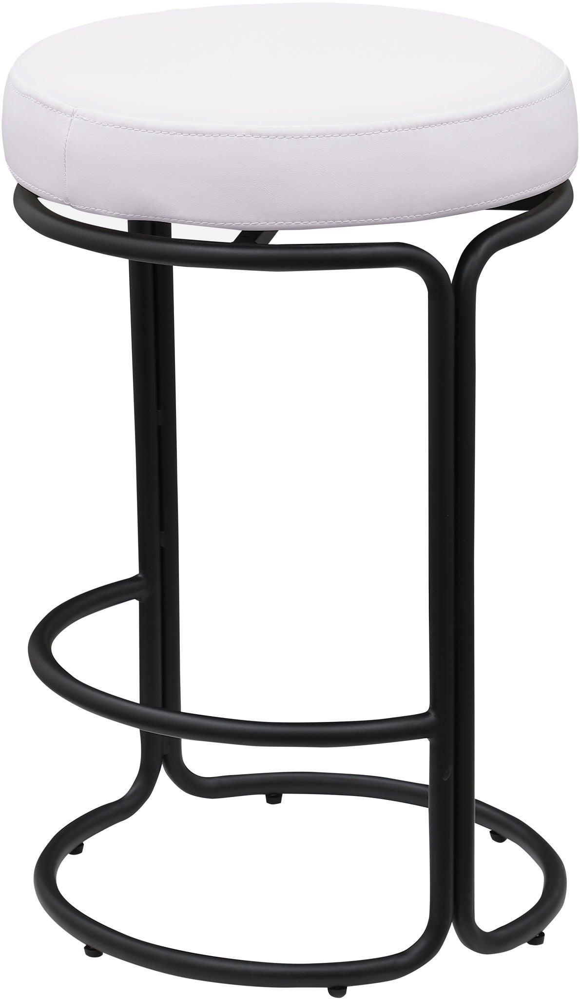 Madison - Bar Stool (Set of 2)