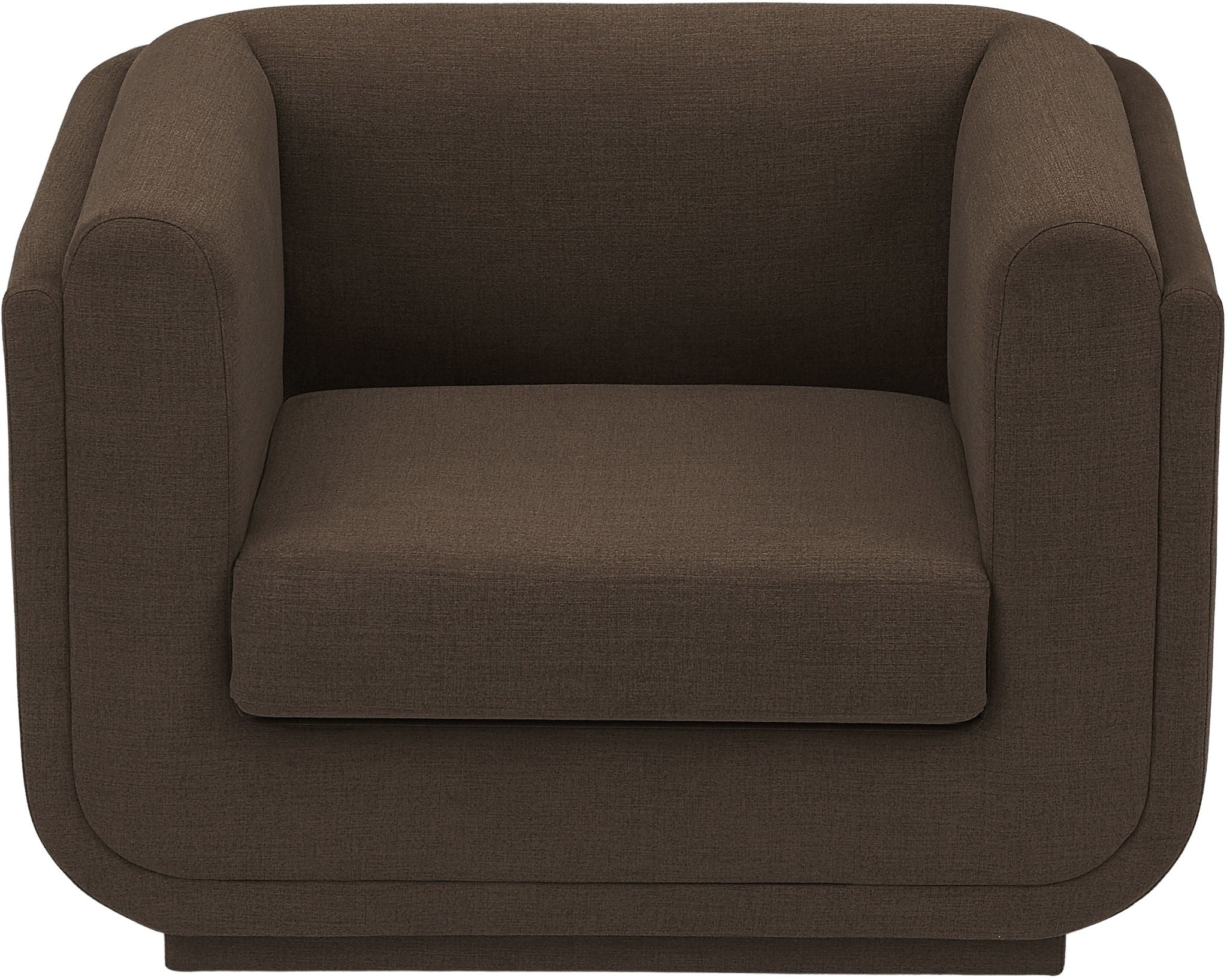 Kimora - Chair