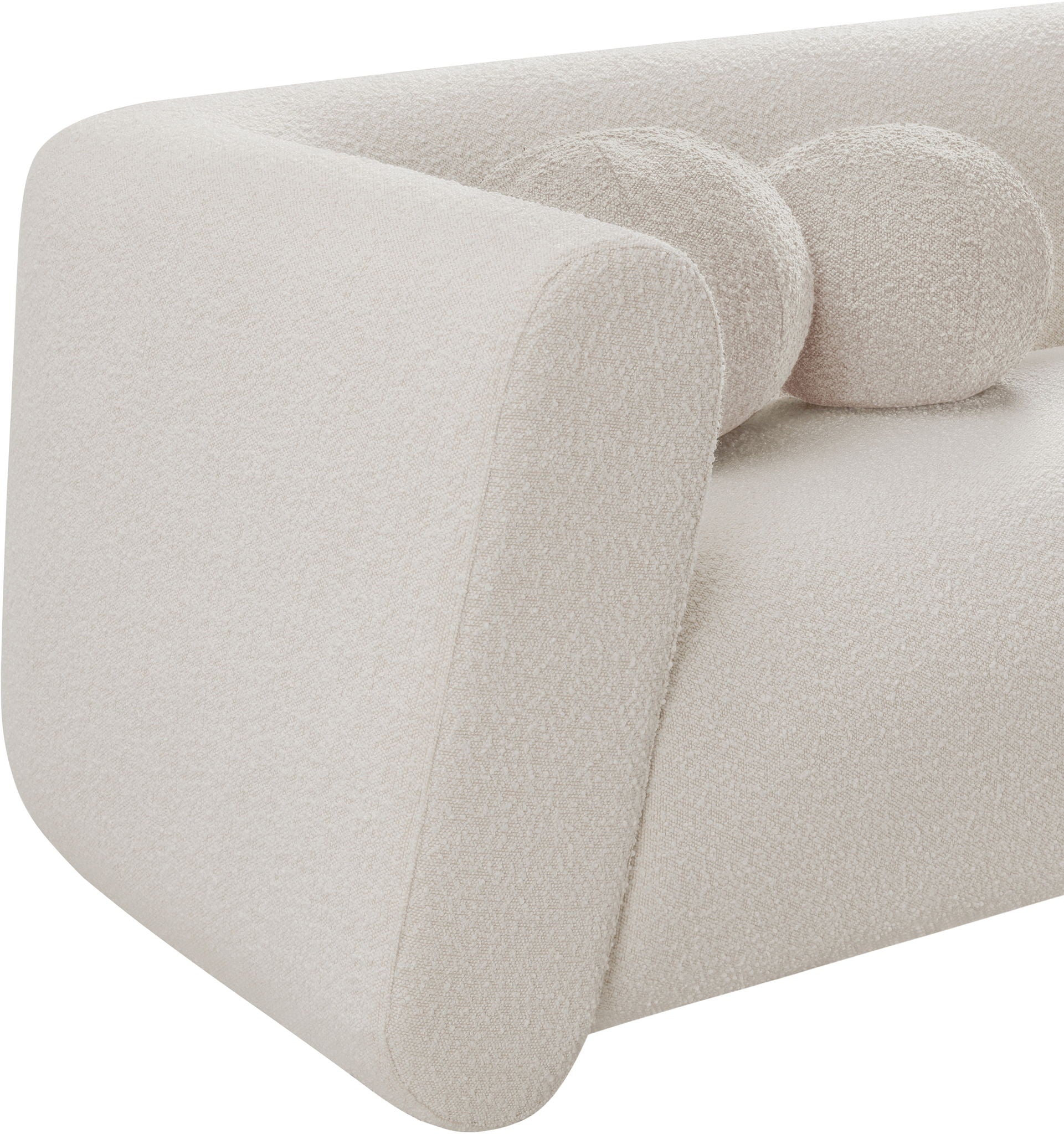 Abbington - Chair