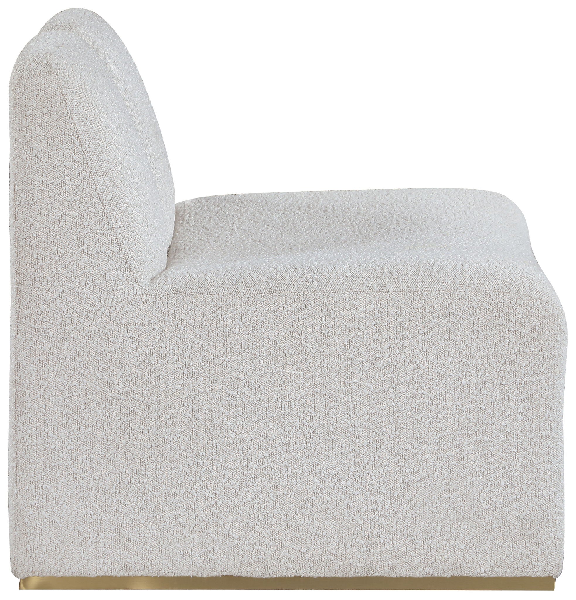 Alta - Accent Chair