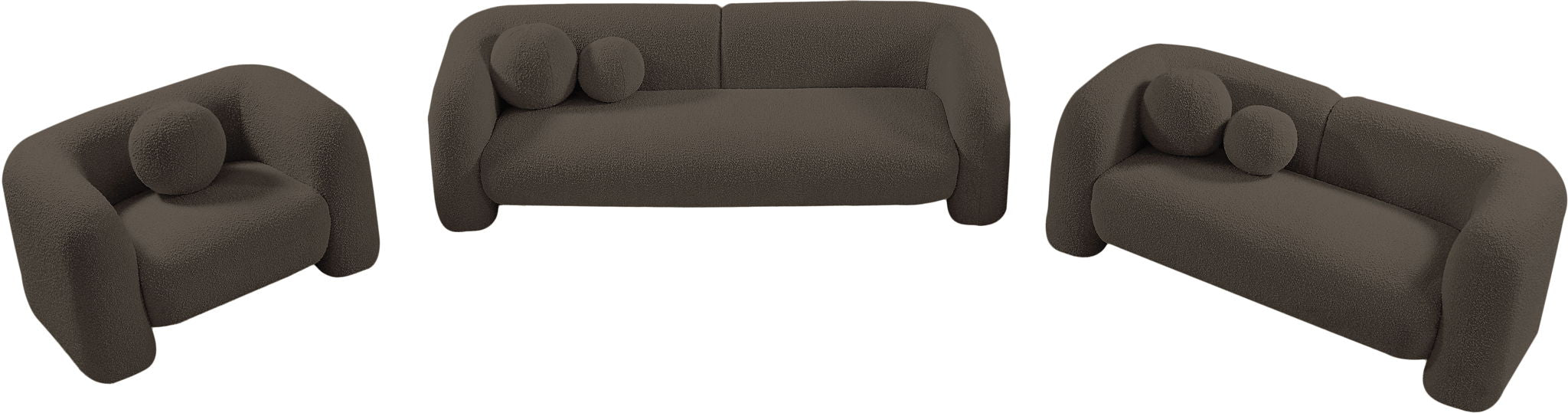 Emory - Chair