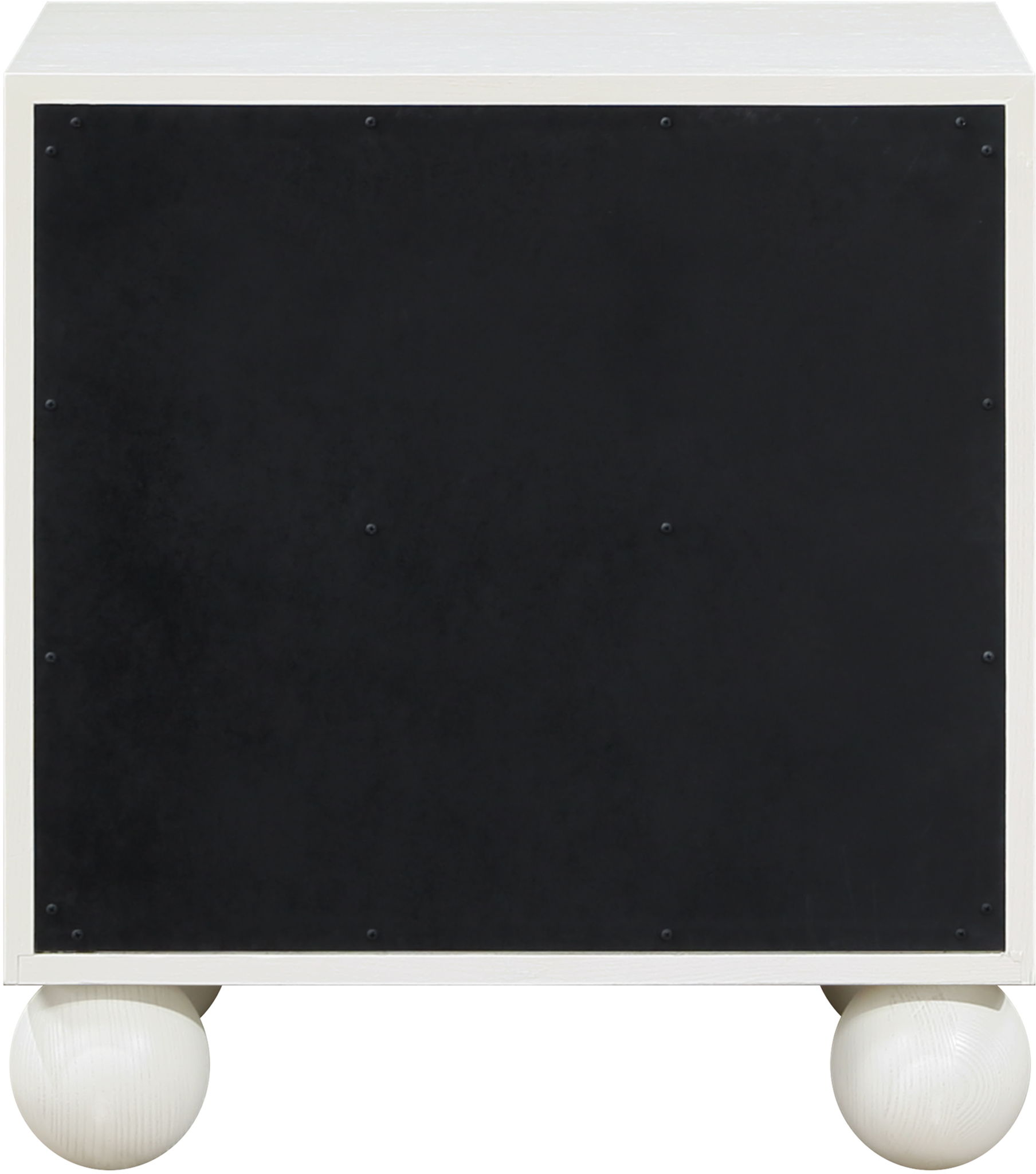Kent - Night Stand