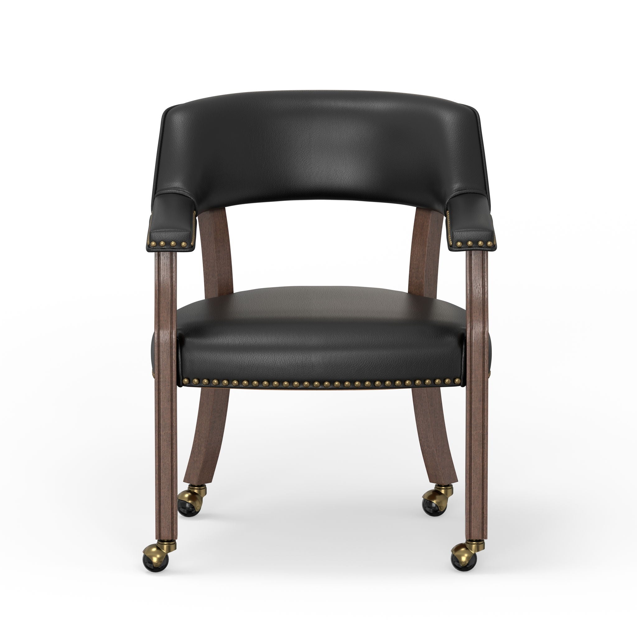 Gorman - Dining And Game Chair