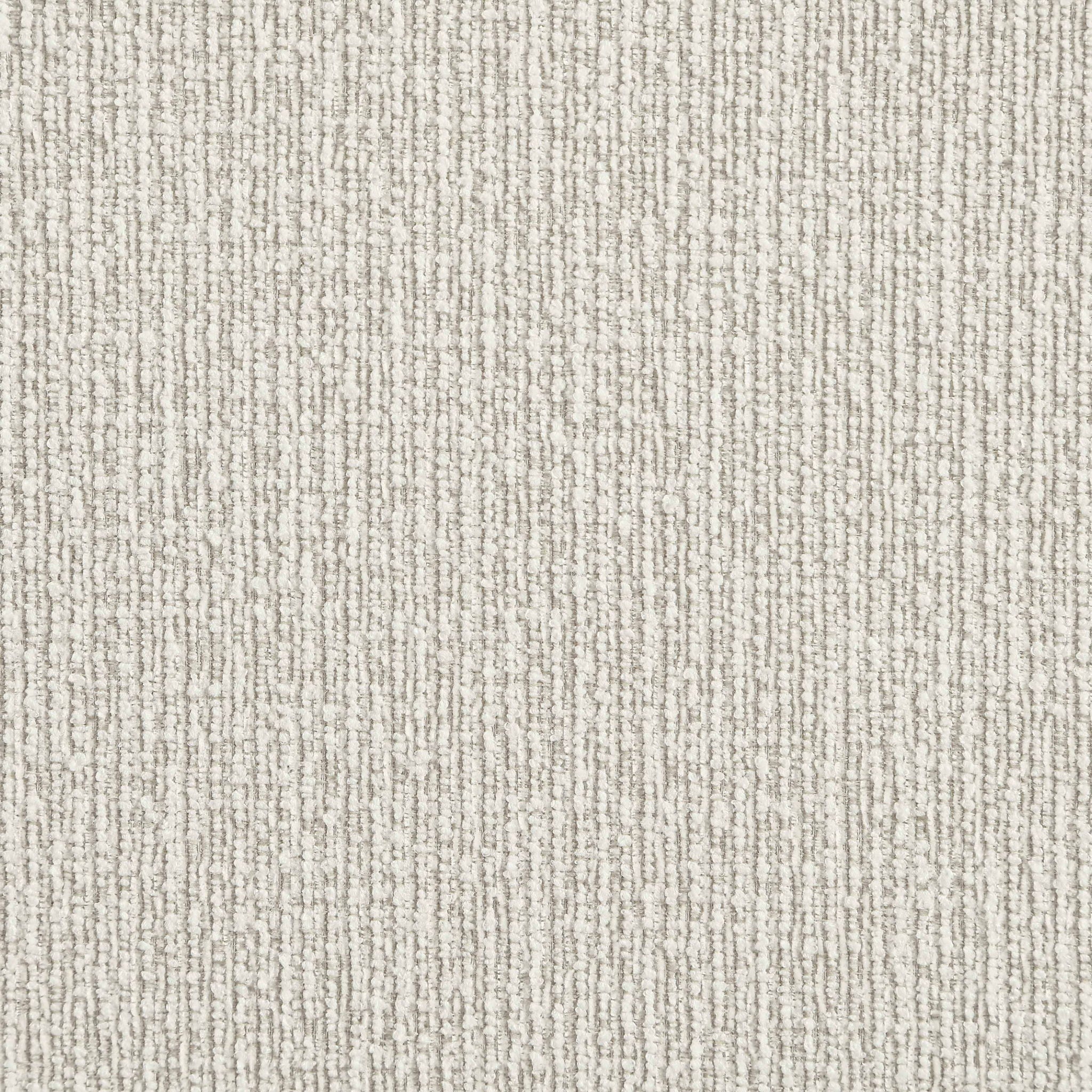 Elowen - Chenille Fabric Upholstered Bed