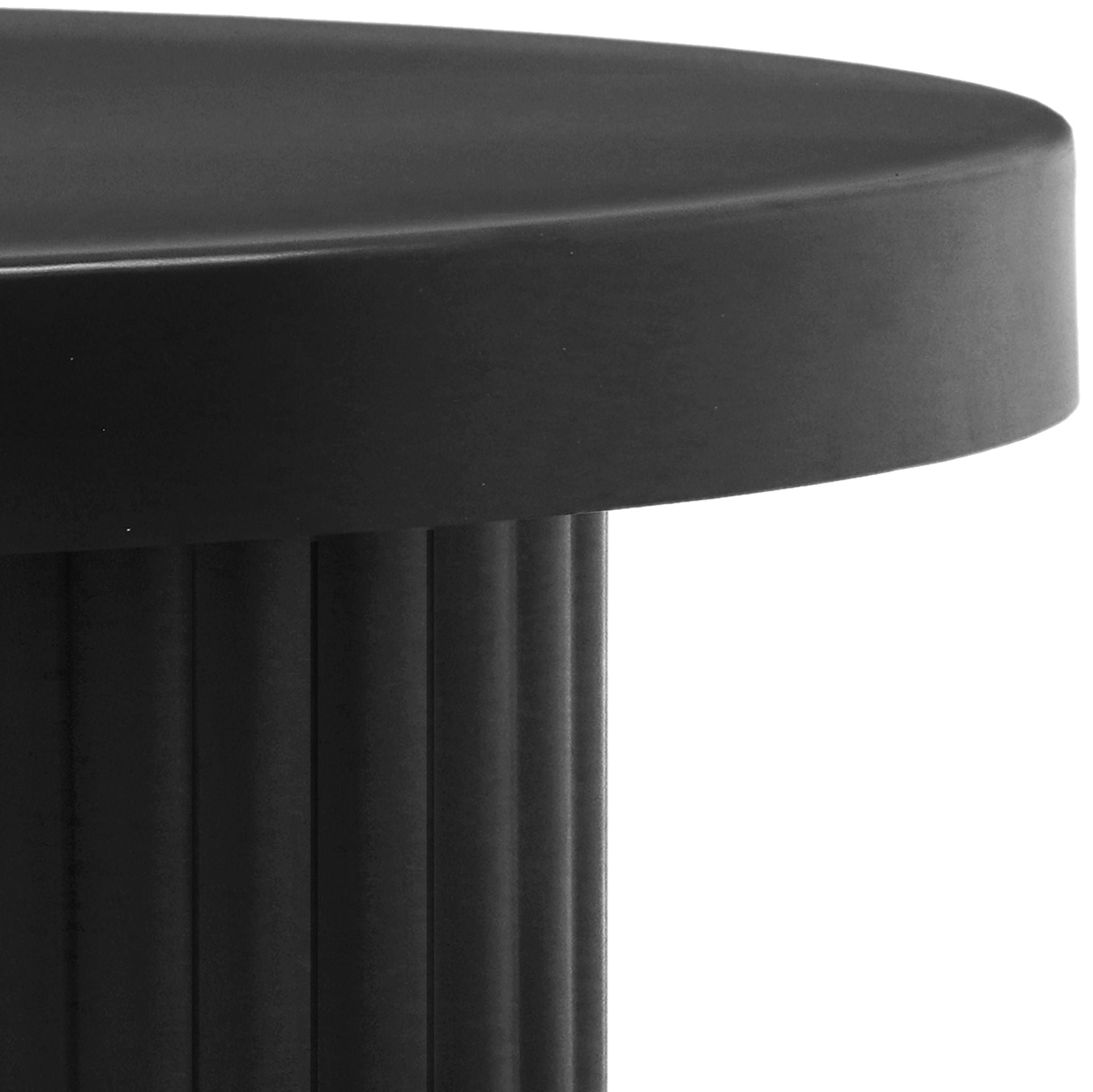 Rhodes - Coffee Table