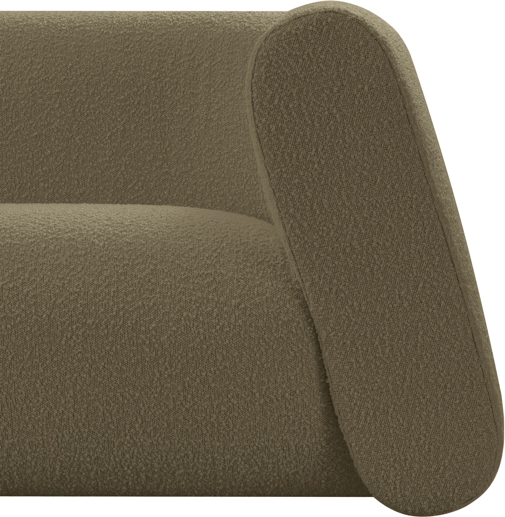 Abbington - Sofa