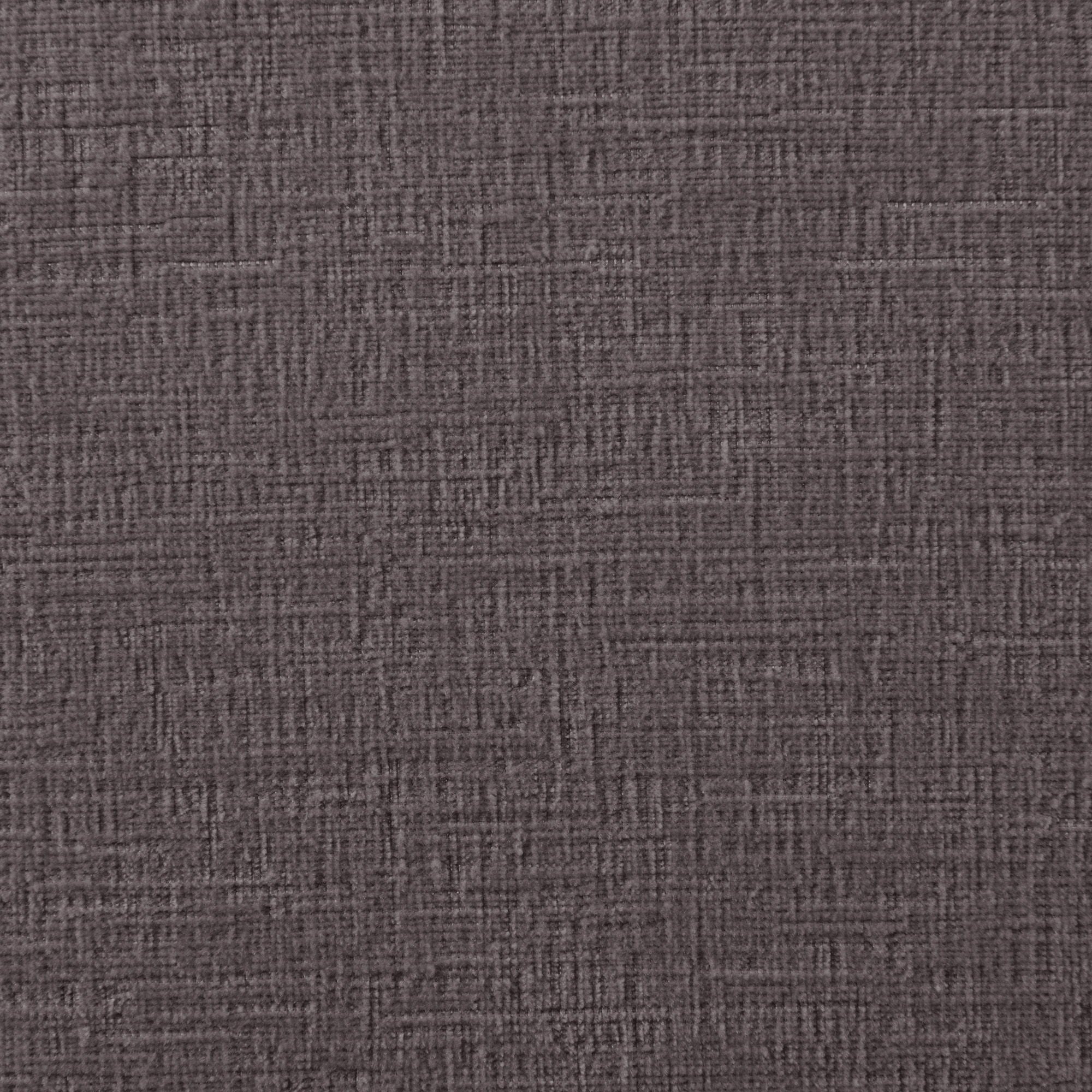Andaz - Chenille Fabric Upholstered Trundle Bed