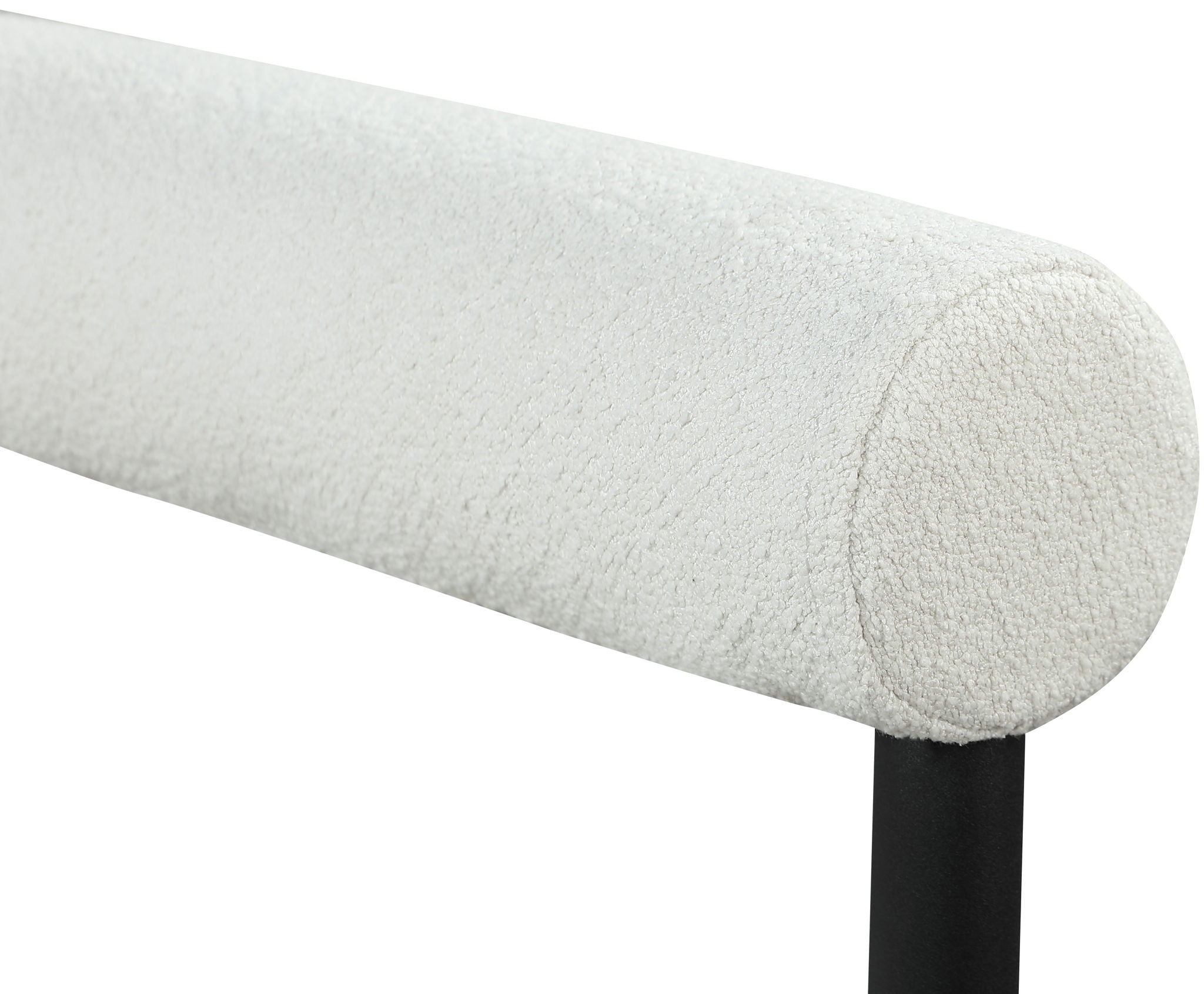 Louie - Dining Chair (Set of 2)