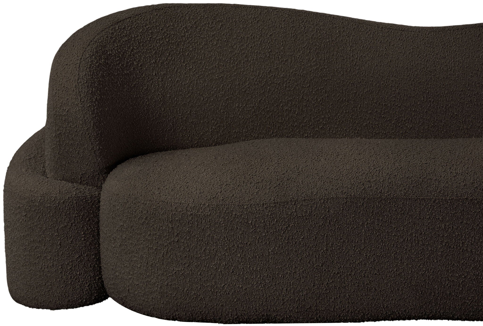 Principessa - Sofa