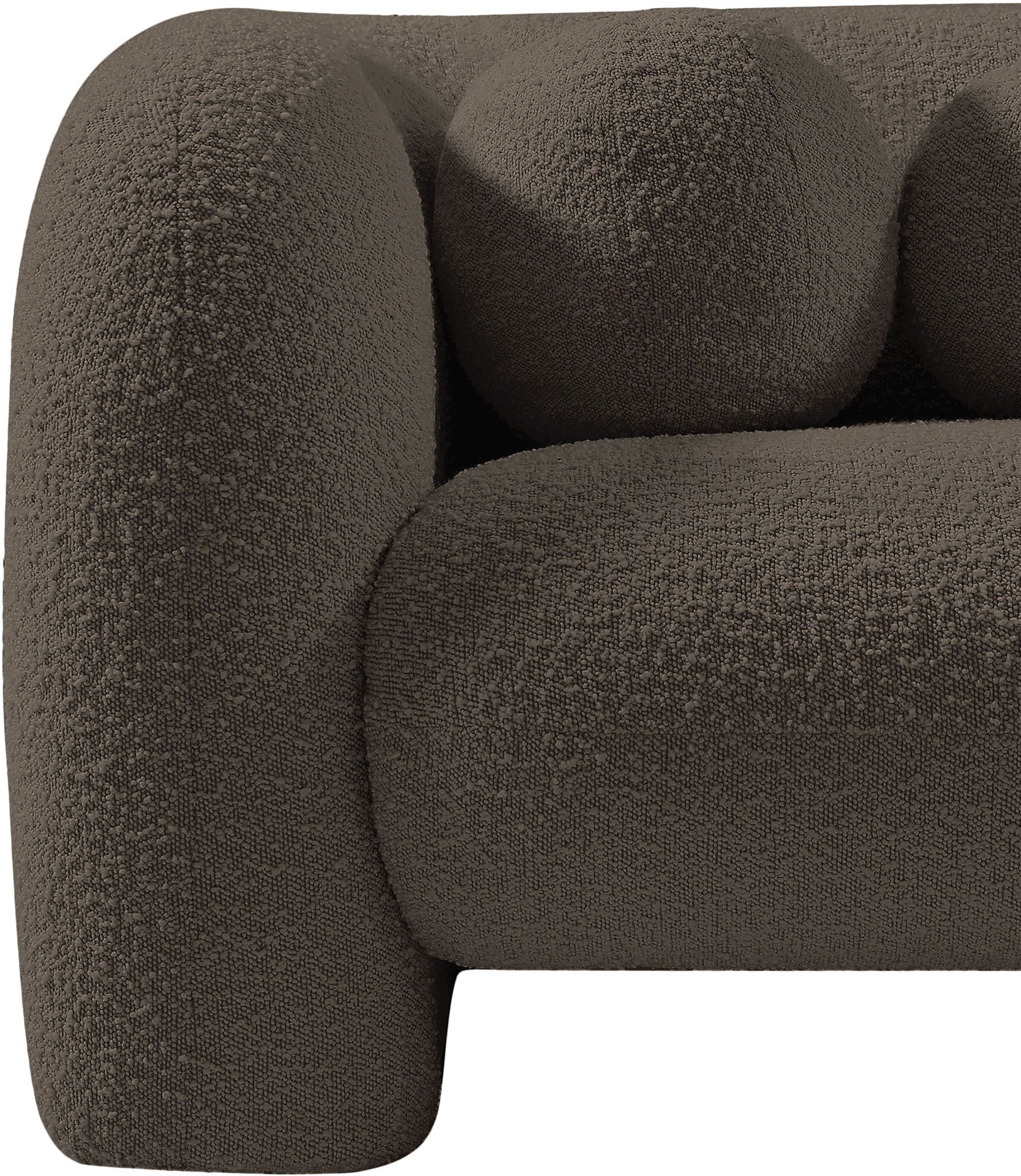 Emory - Chair