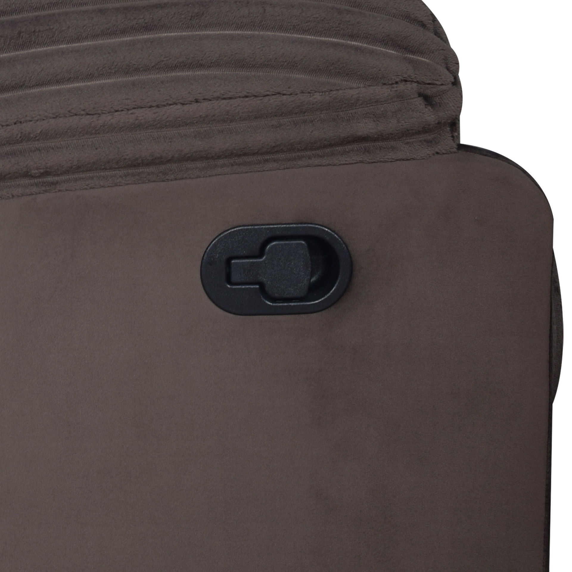 Willow - Glider Recliner