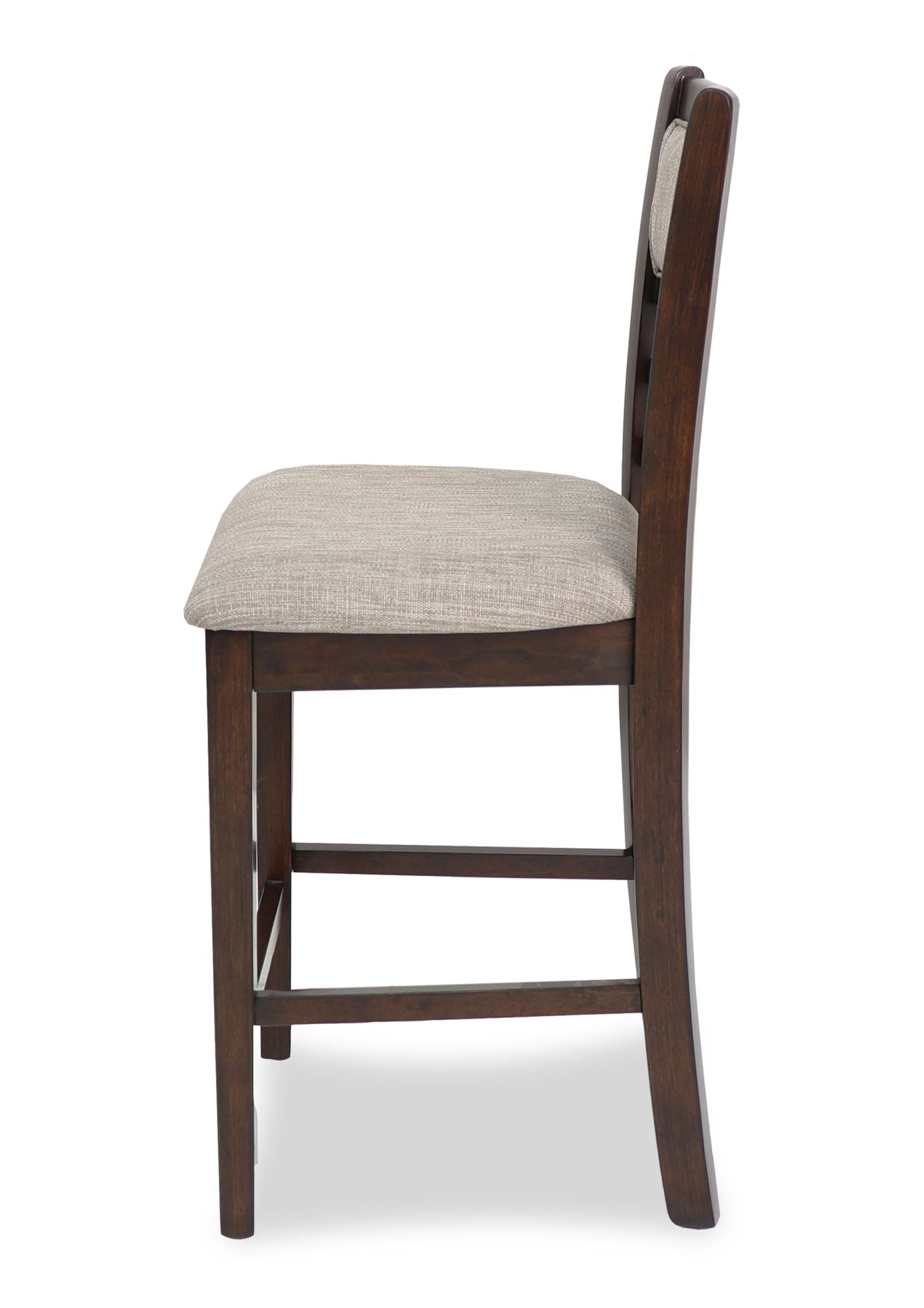 Mitchell - Counter Set