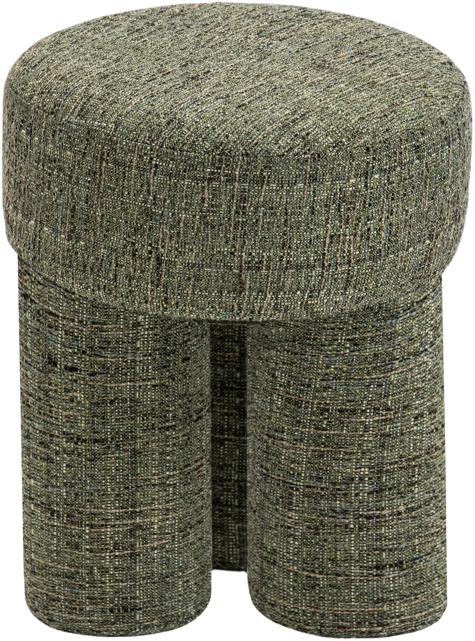 Larson - Ottoman / Stool