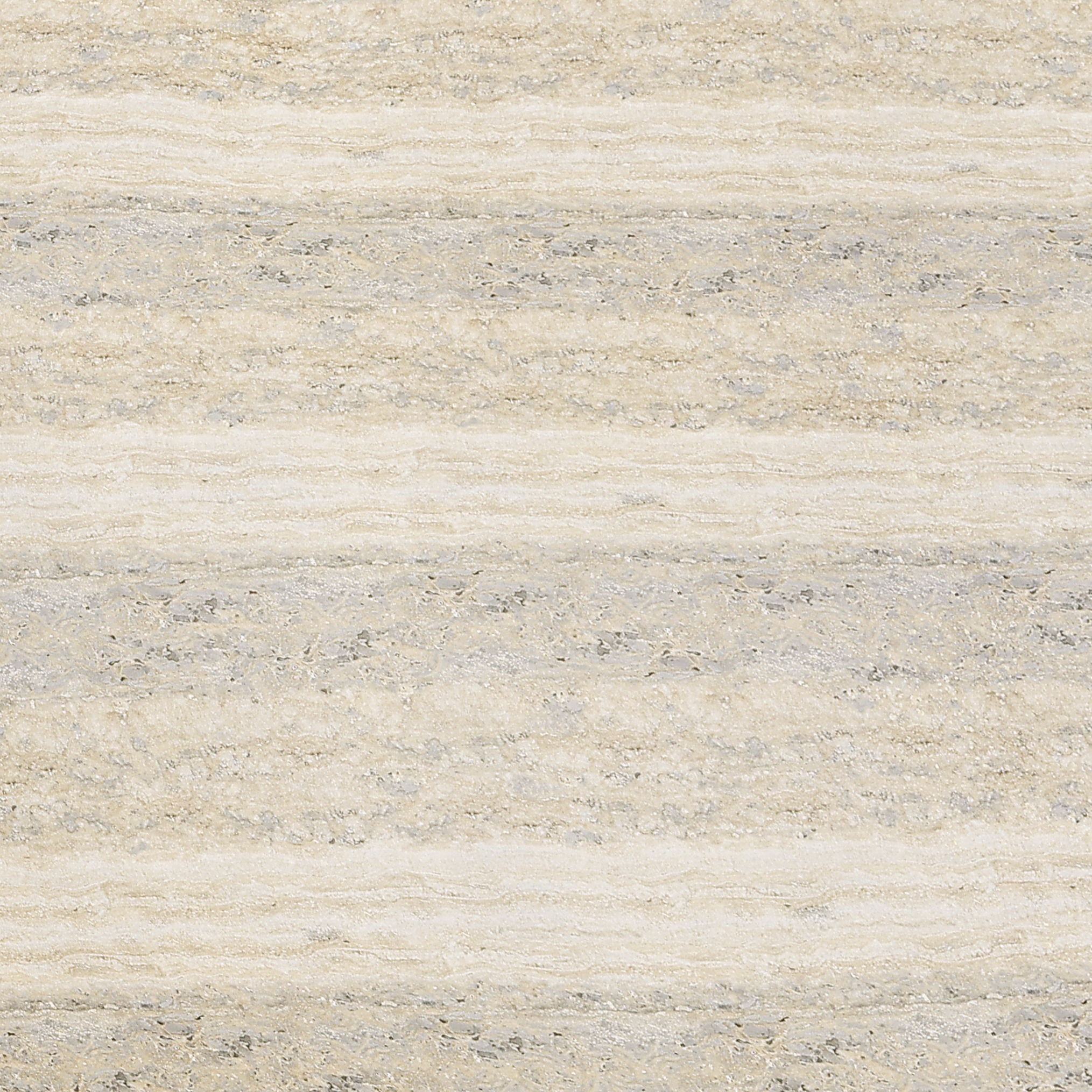 Cosenza - Concrete Indoor / Outdoor Counter Height Table