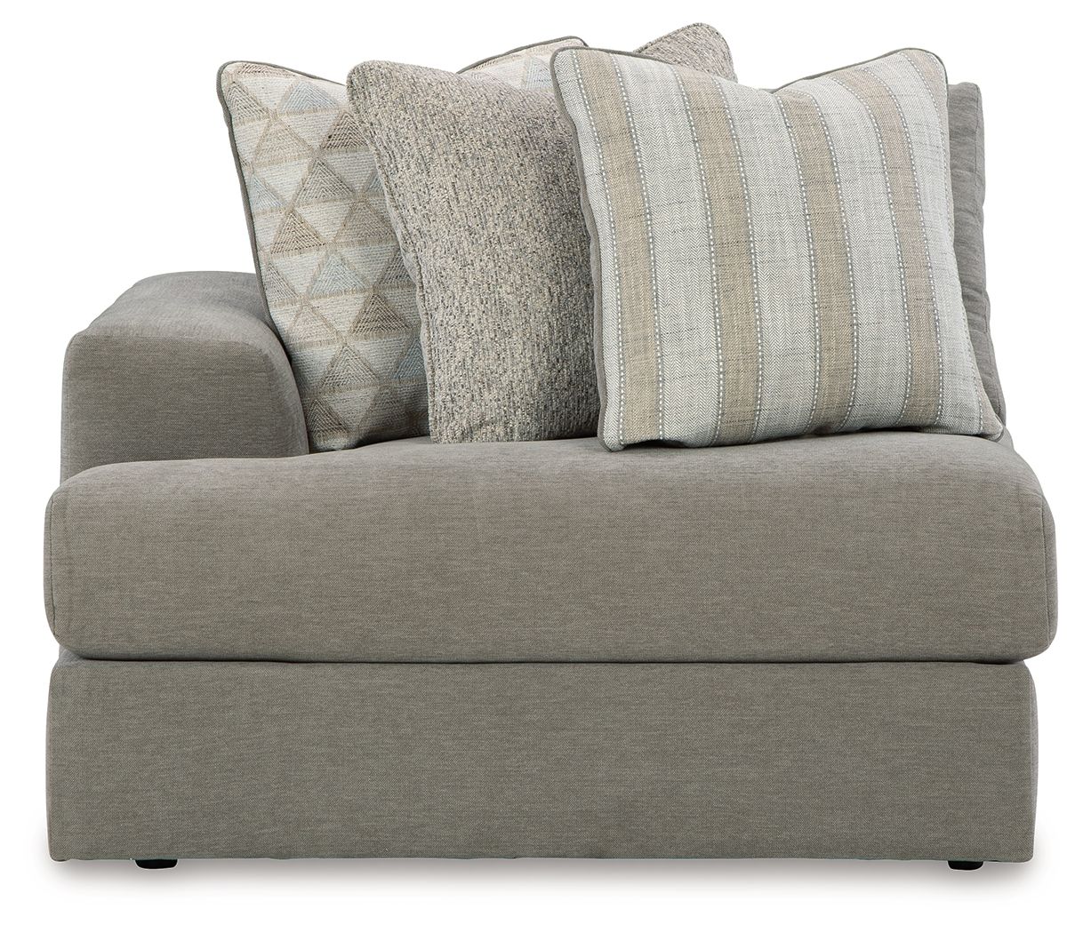 Avaliyah - Sectional