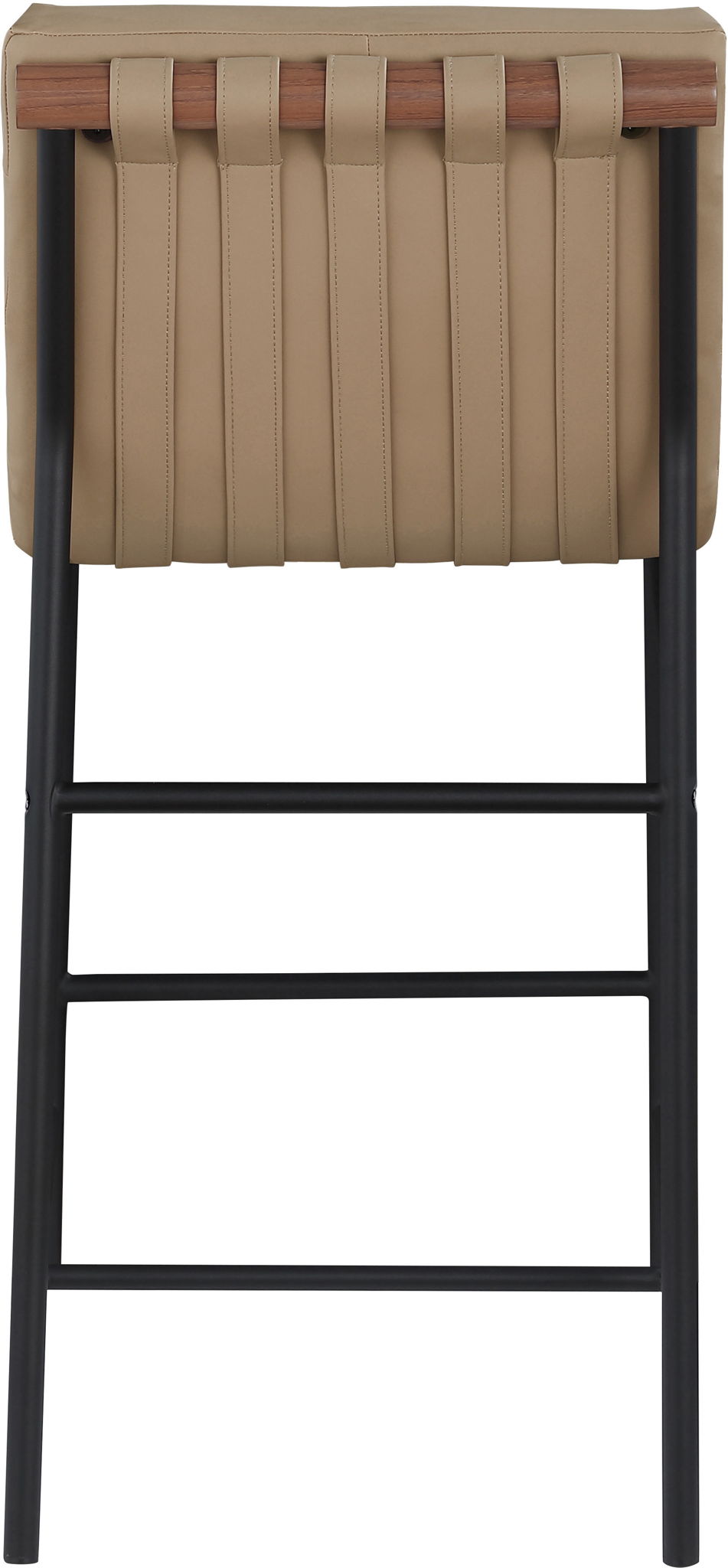 Burke - Counter Stool